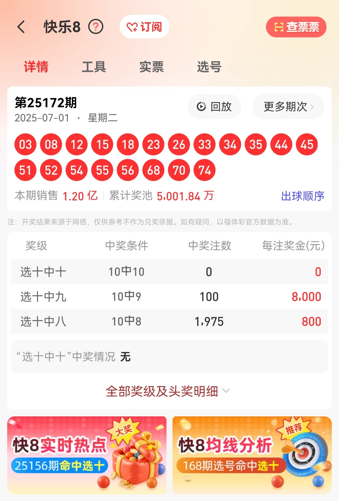 https://f.yddtiyu.com/info/175143940413949a5b15d-7311-477f-a6a5-ed34595fbbac.jpg