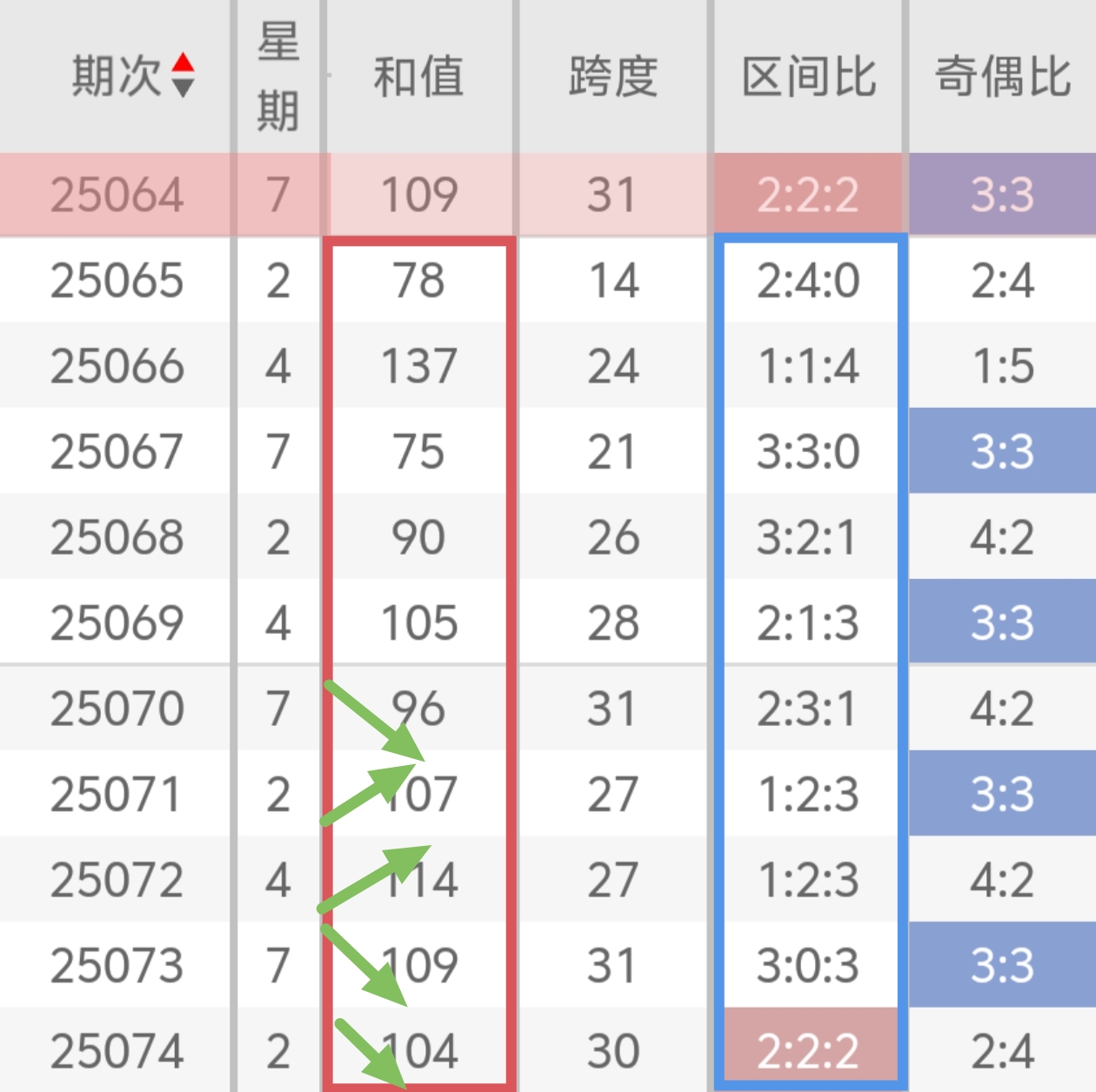 https://f.yddtiyu.com/info/1751439496043cb3158e0-3329-4e5b-8a9b-22eff678e5f3.jpg