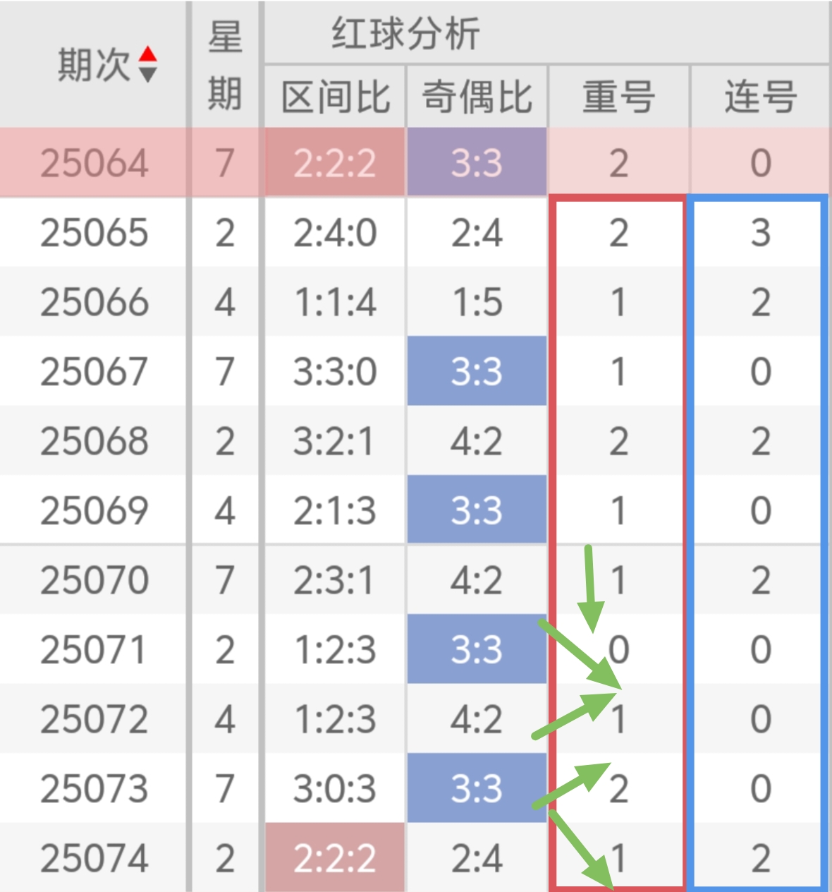 https://f.yddtiyu.com/info/1751439506519f6d26193-23b3-475a-aed6-8c88414b13cb.jpg