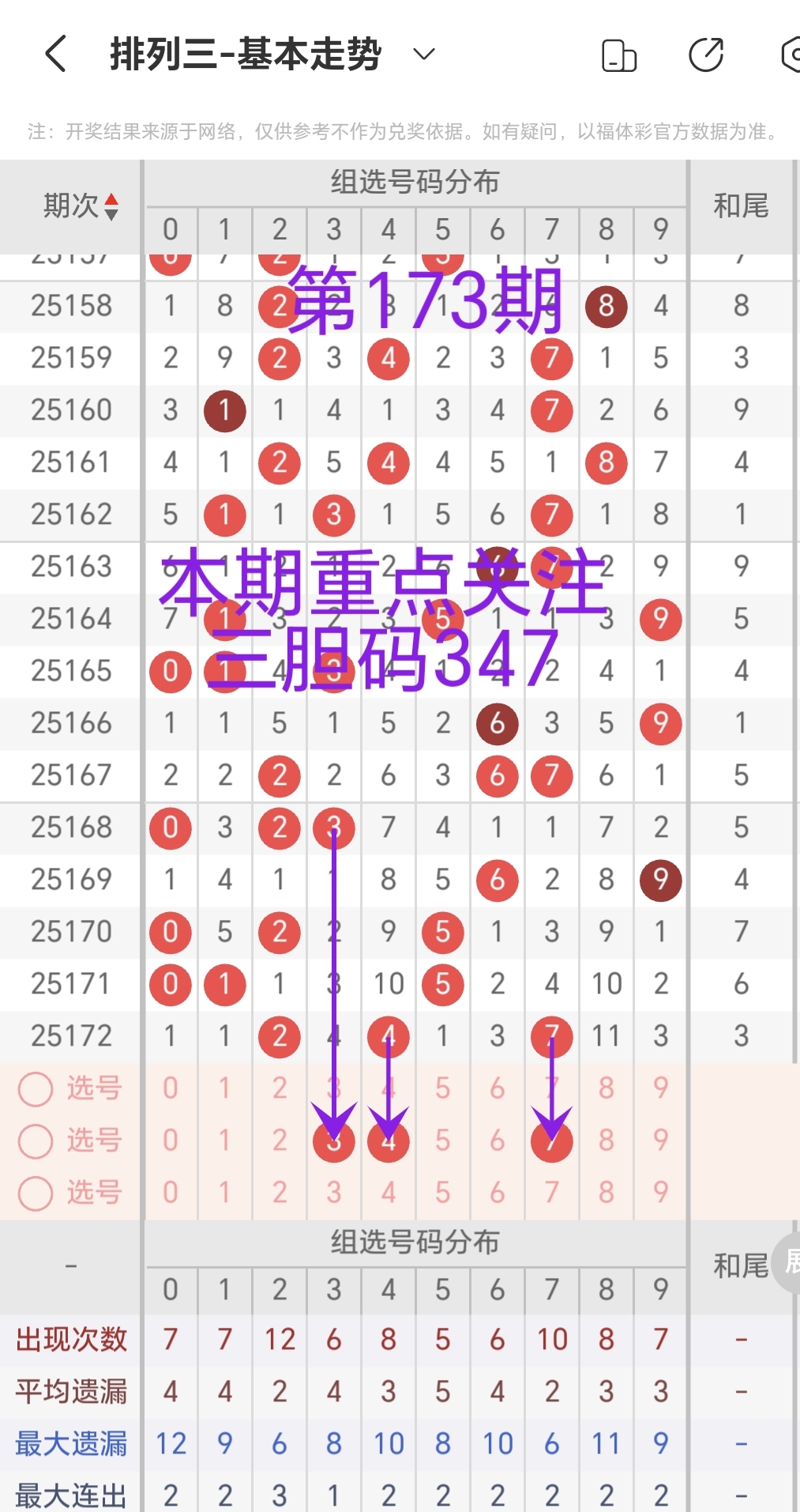 https://f.yddtiyu.com/info/175143997205599c45ca6-745d-41c5-a60a-4f35c7ec1215.jpg