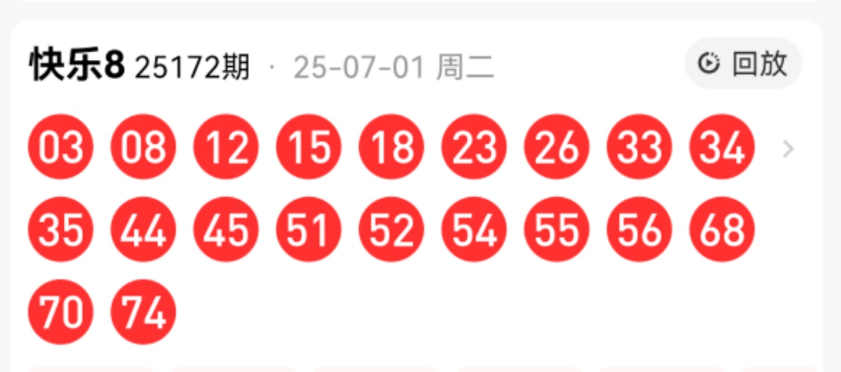 https://f.yddtiyu.com/info/1751440192178b539cf62-0052-4616-a572-f5824be9849d.jpg