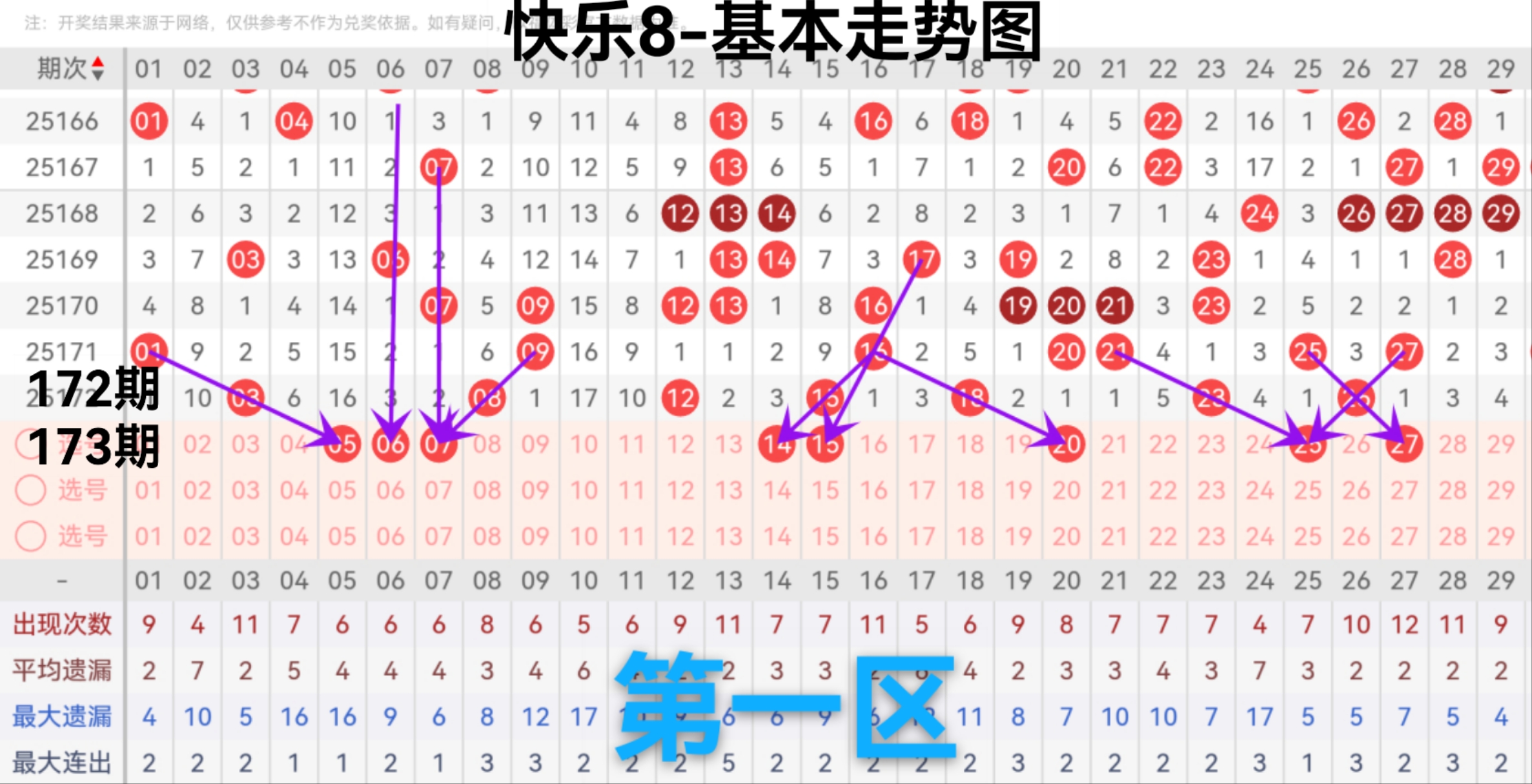 https://f.yddtiyu.com/info/17514402335992b77ddbf-37de-469c-920f-1e192f7eb480.jpg