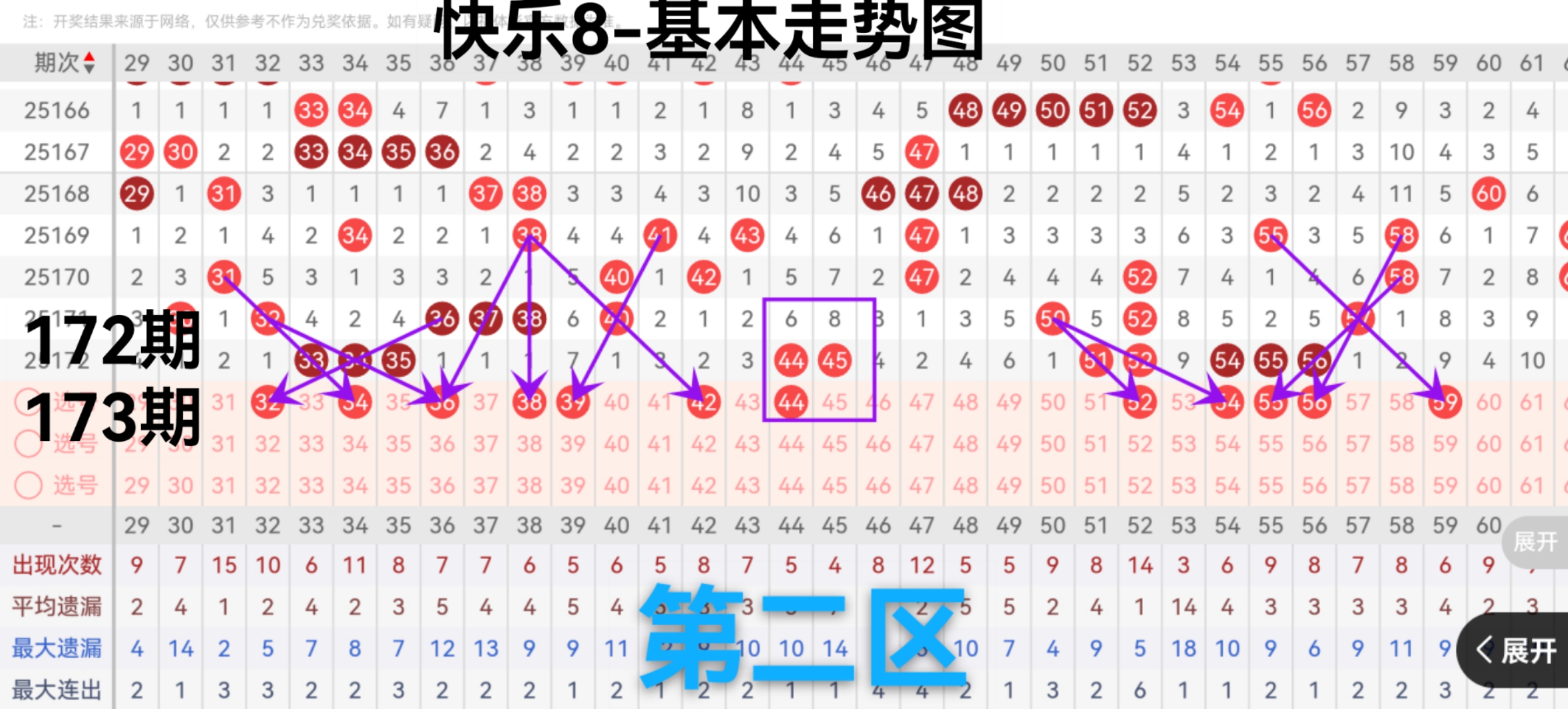 https://f.yddtiyu.com/info/175144025920601937523-0a8c-4f3c-9e3c-20726a2ad035.jpg