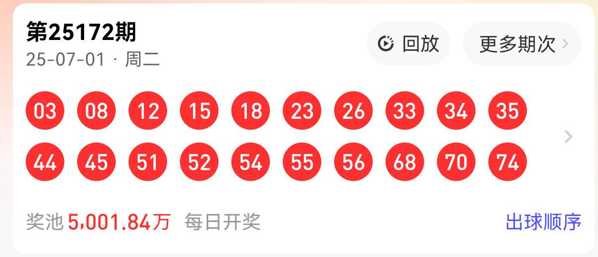 https://f.yddtiyu.com/info/175144041366574bc4389-d0fe-4c40-9398-34af857abc48.png