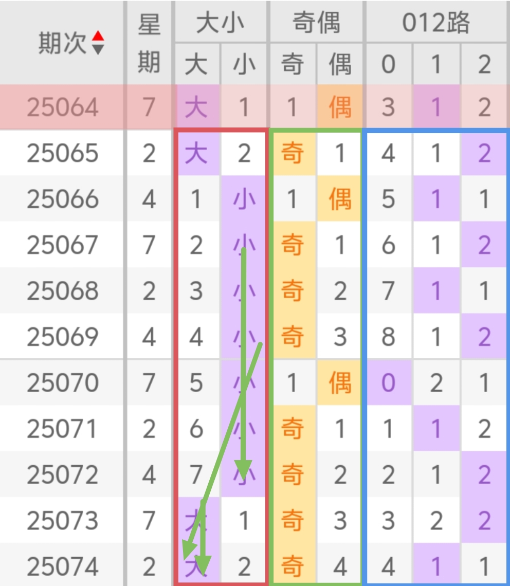 https://f.yddtiyu.com/info/1751441711337a3d66d59-8e52-4bcc-9bca-53eec8d7fa97.jpg