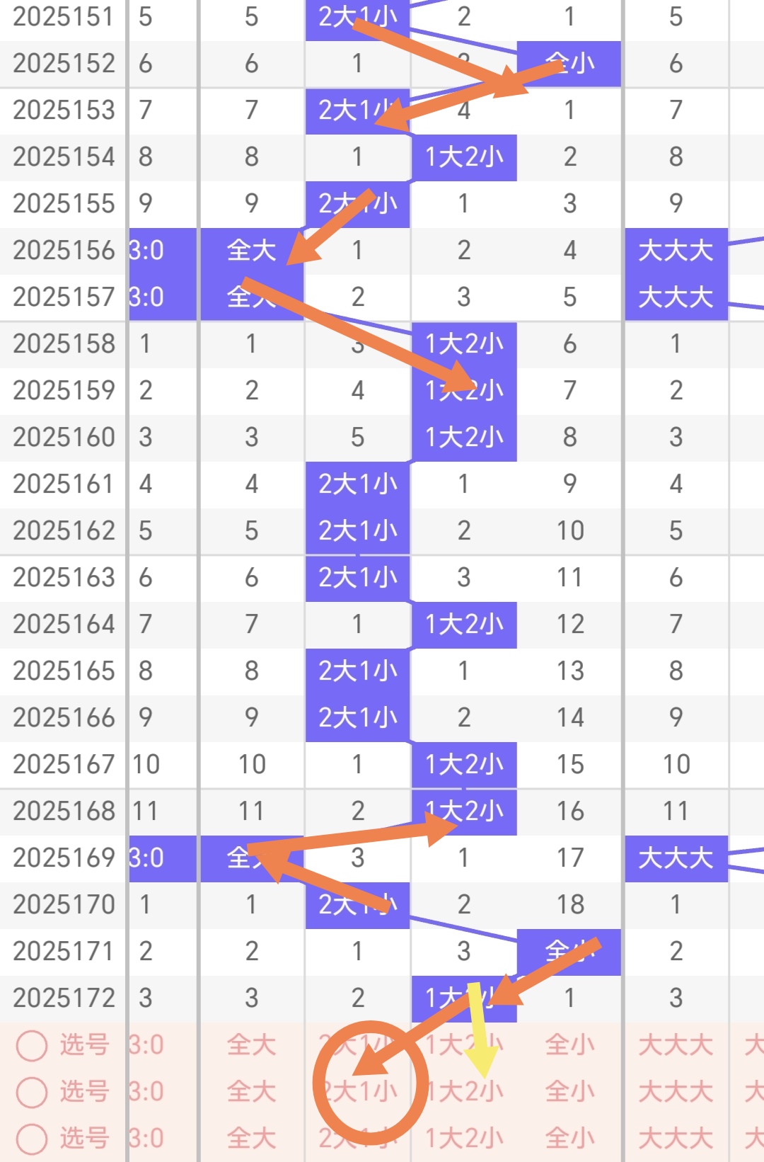 https://f.yddtiyu.com/info/17514444047564afc92a1-fd62-4197-bd23-7839fcfd2545.jpg