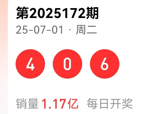 https://f.yddtiyu.com/info/1751445763331bfa64440-6fe3-491f-8968-5e264082f450.jpg
