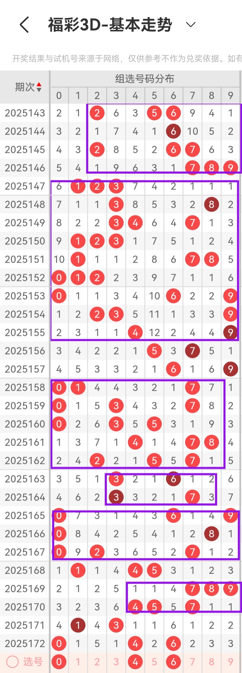 https://f.yddtiyu.com/info/175144580783841beb071-c93f-4293-999d-d8fb512657dc.jpg