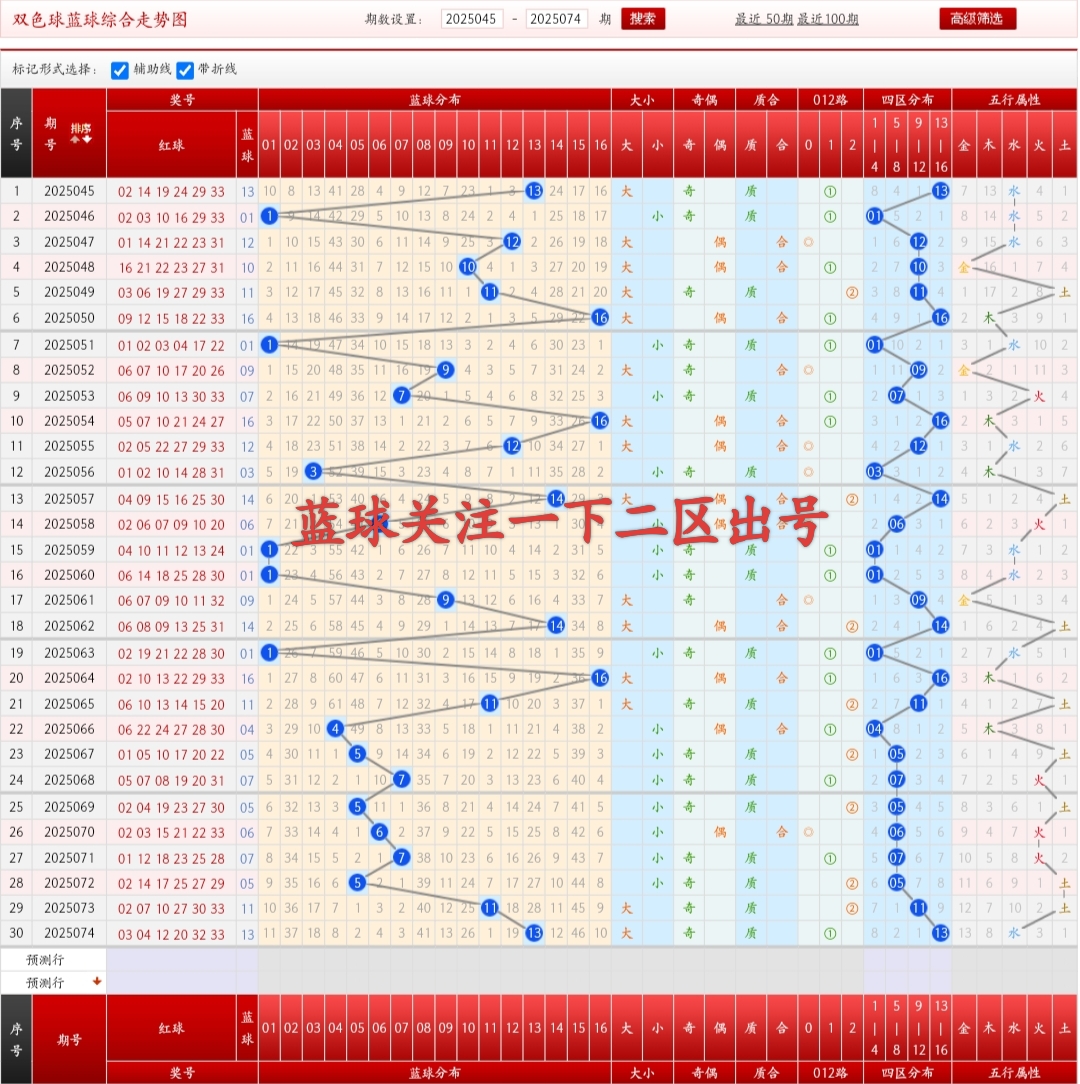 https://f.yddtiyu.com/info/1751459008626e1a7f532-bb3e-4324-b89b-c8cf463c03d9.jpg