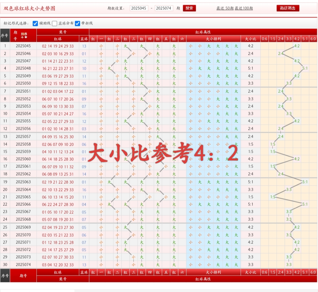 https://f.yddtiyu.com/info/1751459067433d5a0fe81-ba99-47e3-bfc9-d87d4ce49d6e.jpg