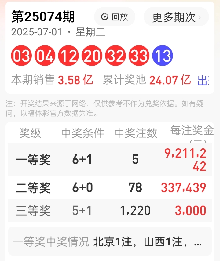 https://f.yddtiyu.com/info/1751465664261bc7d7794-01cd-471a-885b-b29d98810533.jpg