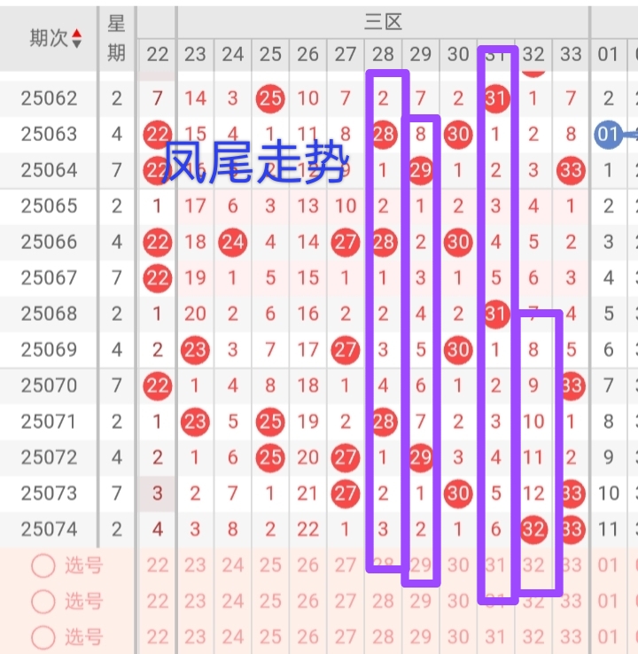 https://f.yddtiyu.com/info/1751466832622366bf043-10e2-4837-997b-087d52c002d6.jpg