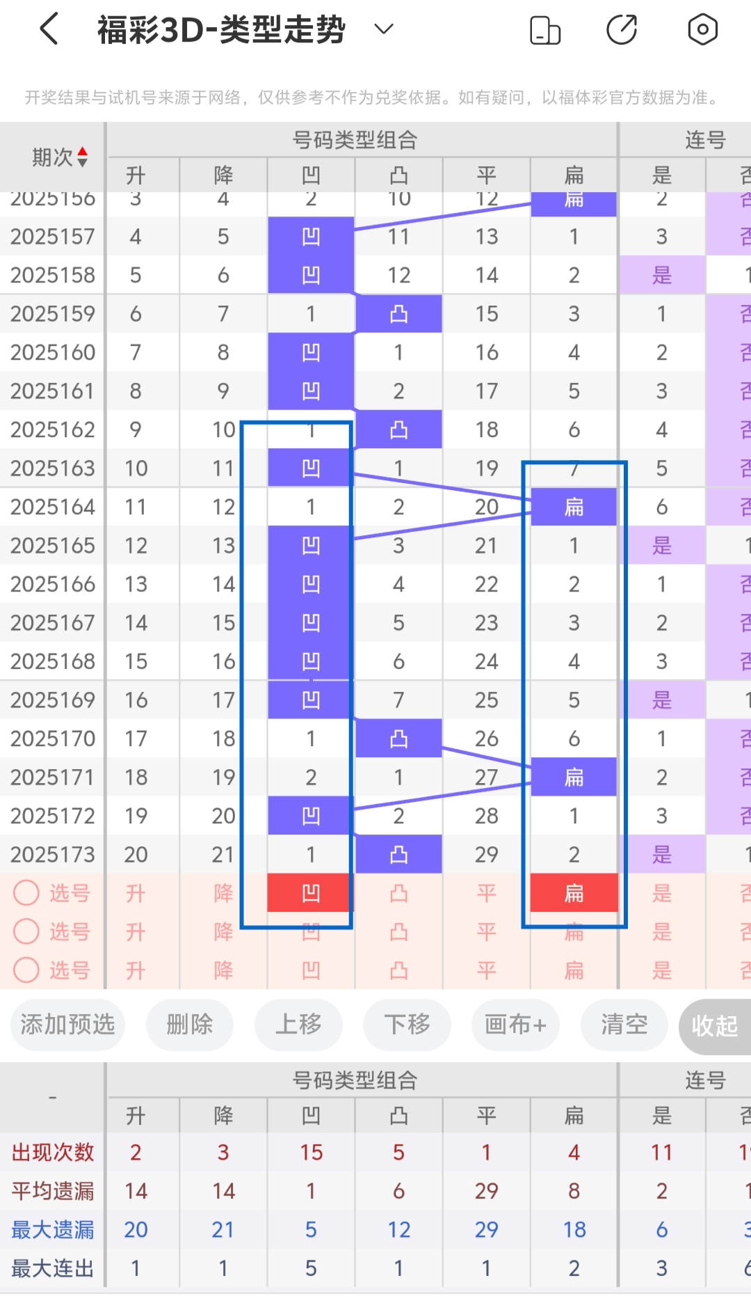 https://f.yddtiyu.com/info/17514740383538ac09341-f8c6-4132-ae84-bb97cf8bc903.jpg
