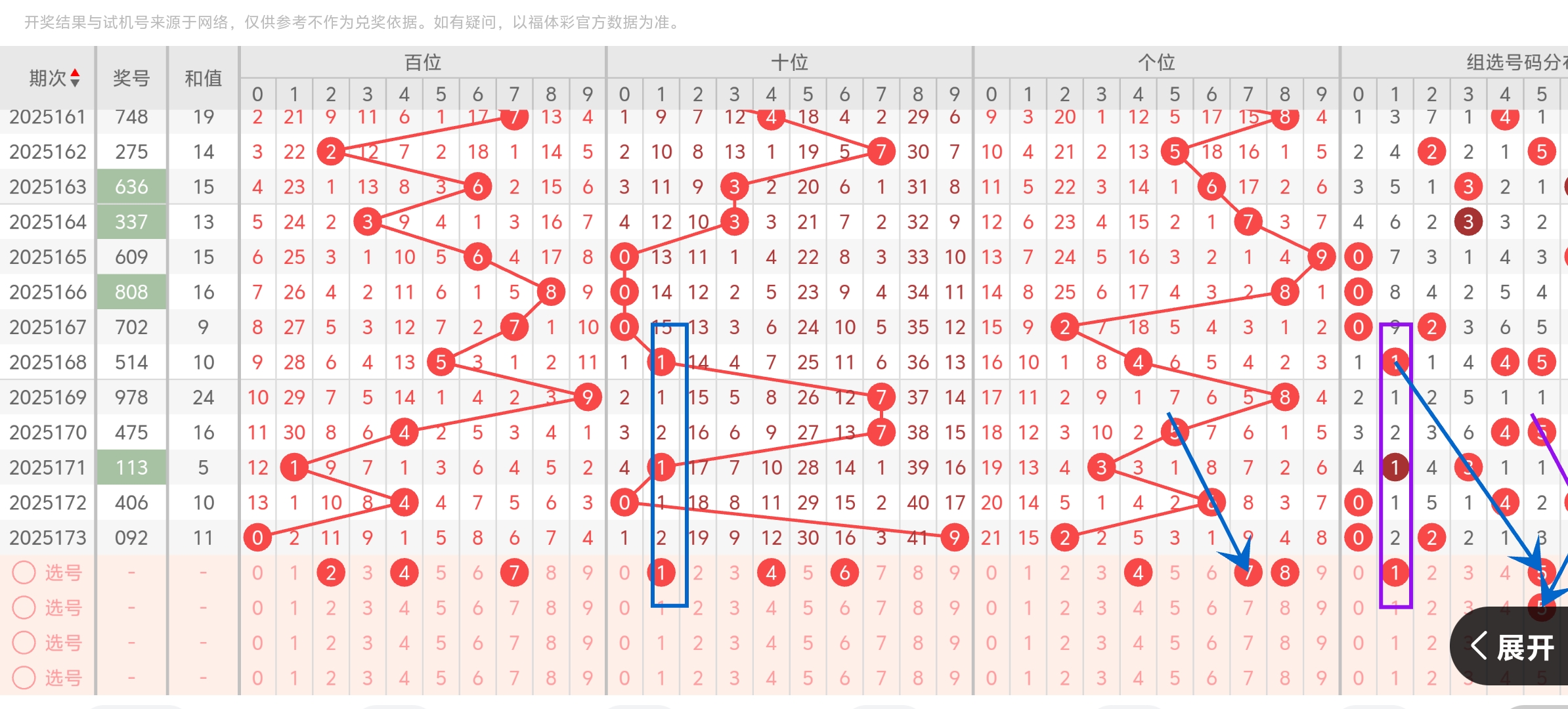 https://f.yddtiyu.com/info/1751474048249a94503a0-20b9-4f8f-a17a-b68896a23251.jpg