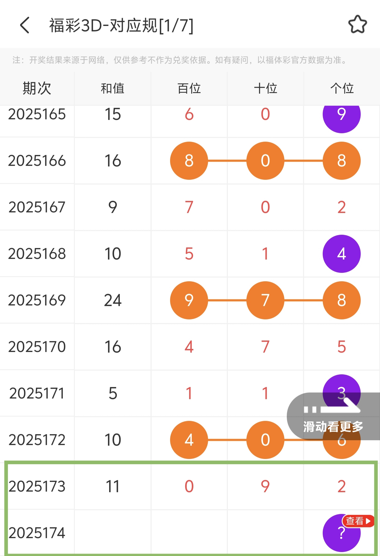 https://f.yddtiyu.com/info/1751474679316a3e4e8e8-e40a-4e20-bb5c-29be906fb428.jpg