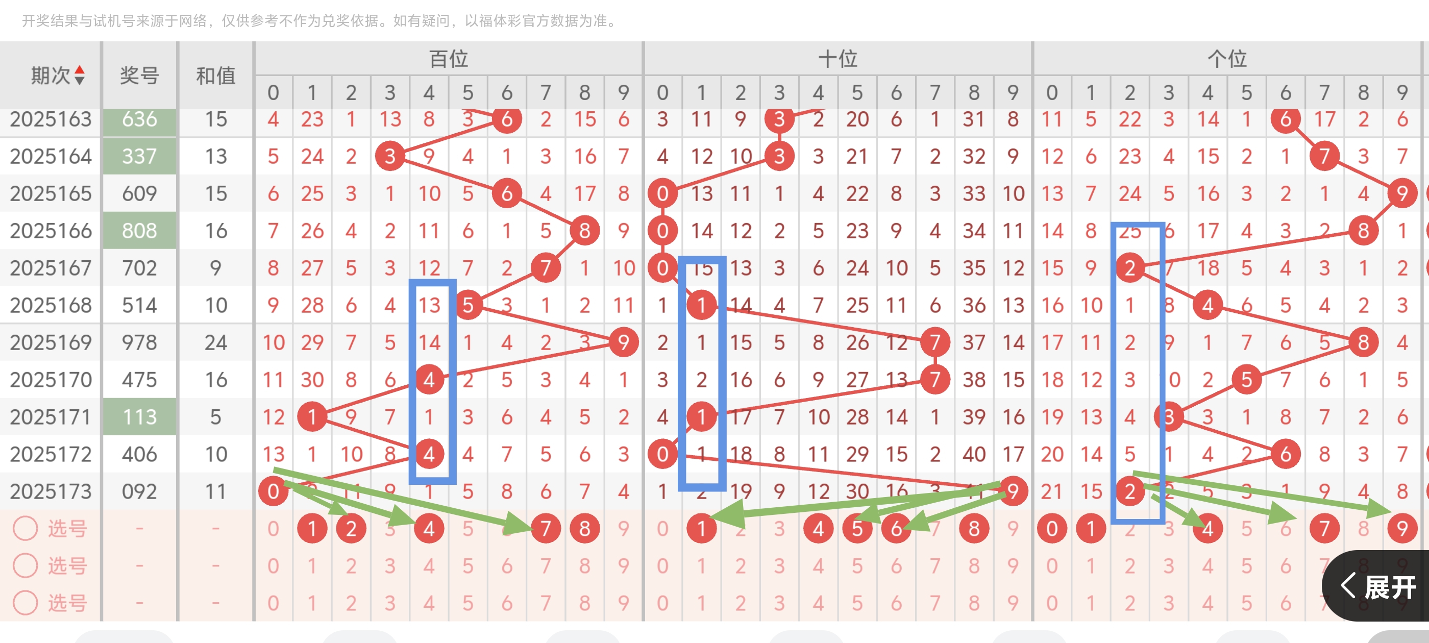https://f.yddtiyu.com/info/1751474687506be610442-4085-4d30-b0da-27158080ecb6.jpg