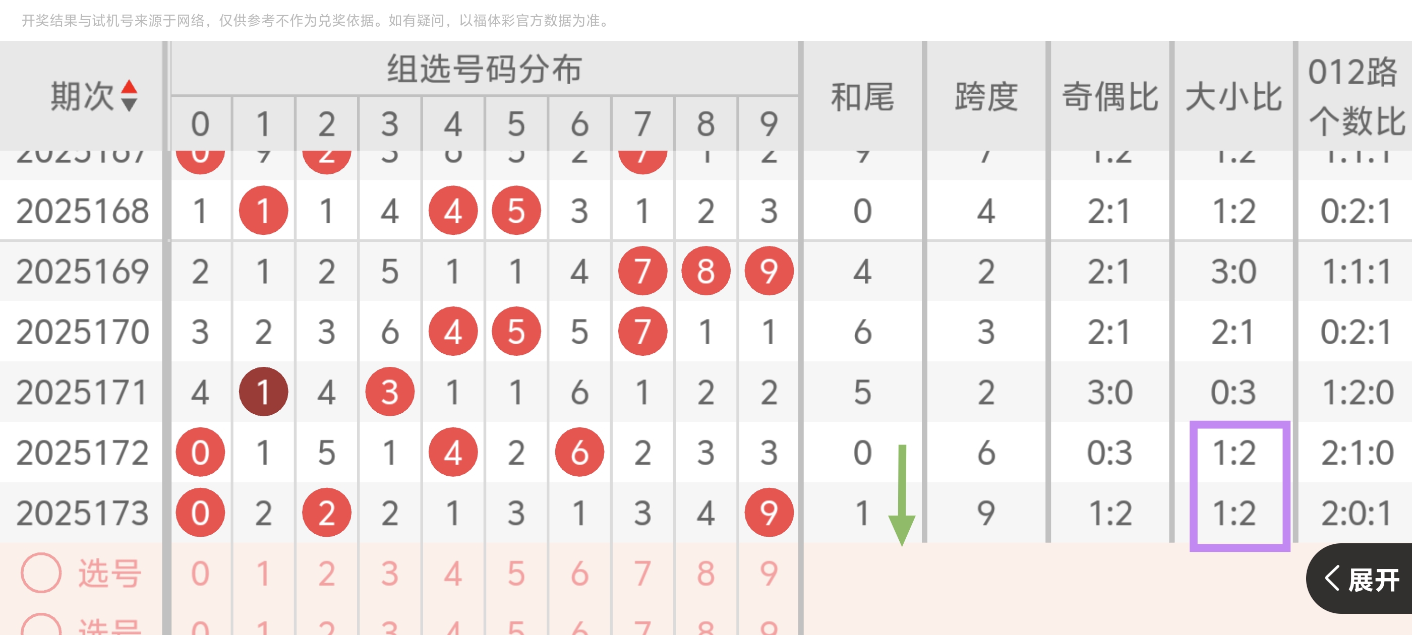 https://f.yddtiyu.com/info/1751474789276ab771b84-40f9-44ca-859f-ef41de8081b3.jpg
