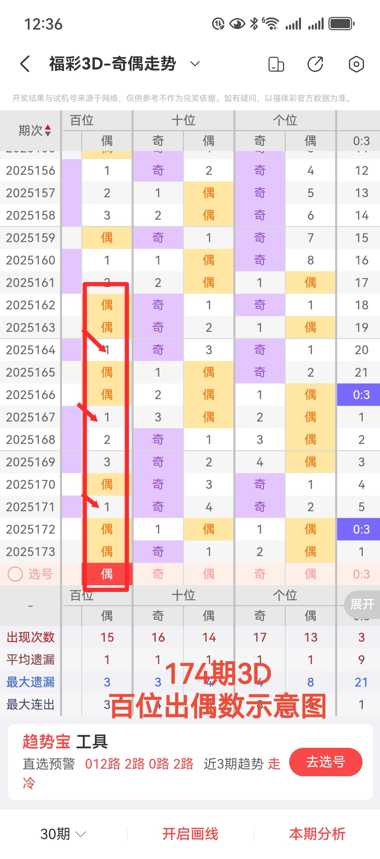 https://f.yddtiyu.com/info/1751474802443f9947bd7-1763-4d7d-ad3f-a0695f4fbd53.jpg