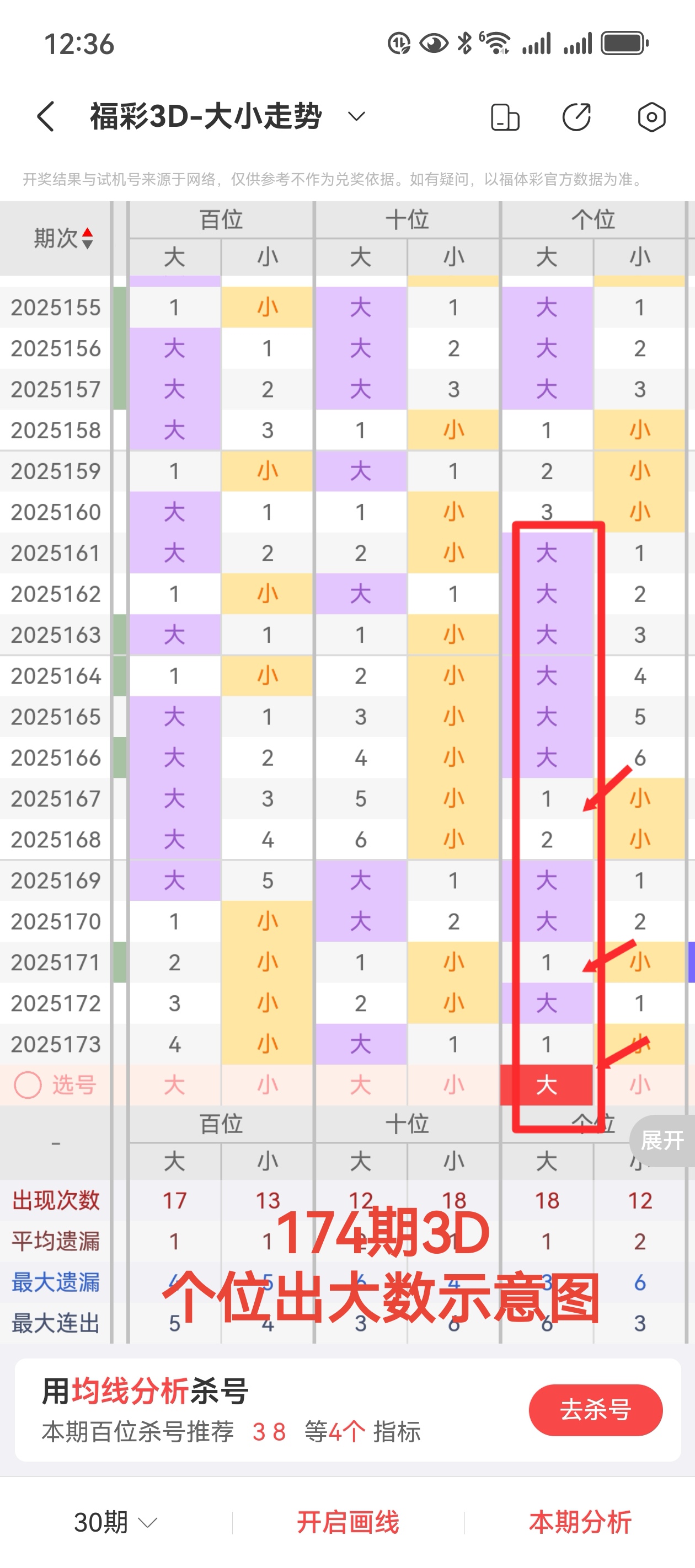 https://f.yddtiyu.com/info/17514748327370c27f98a-b1e5-49b6-9f7d-fddc9a9ab1f7.jpg