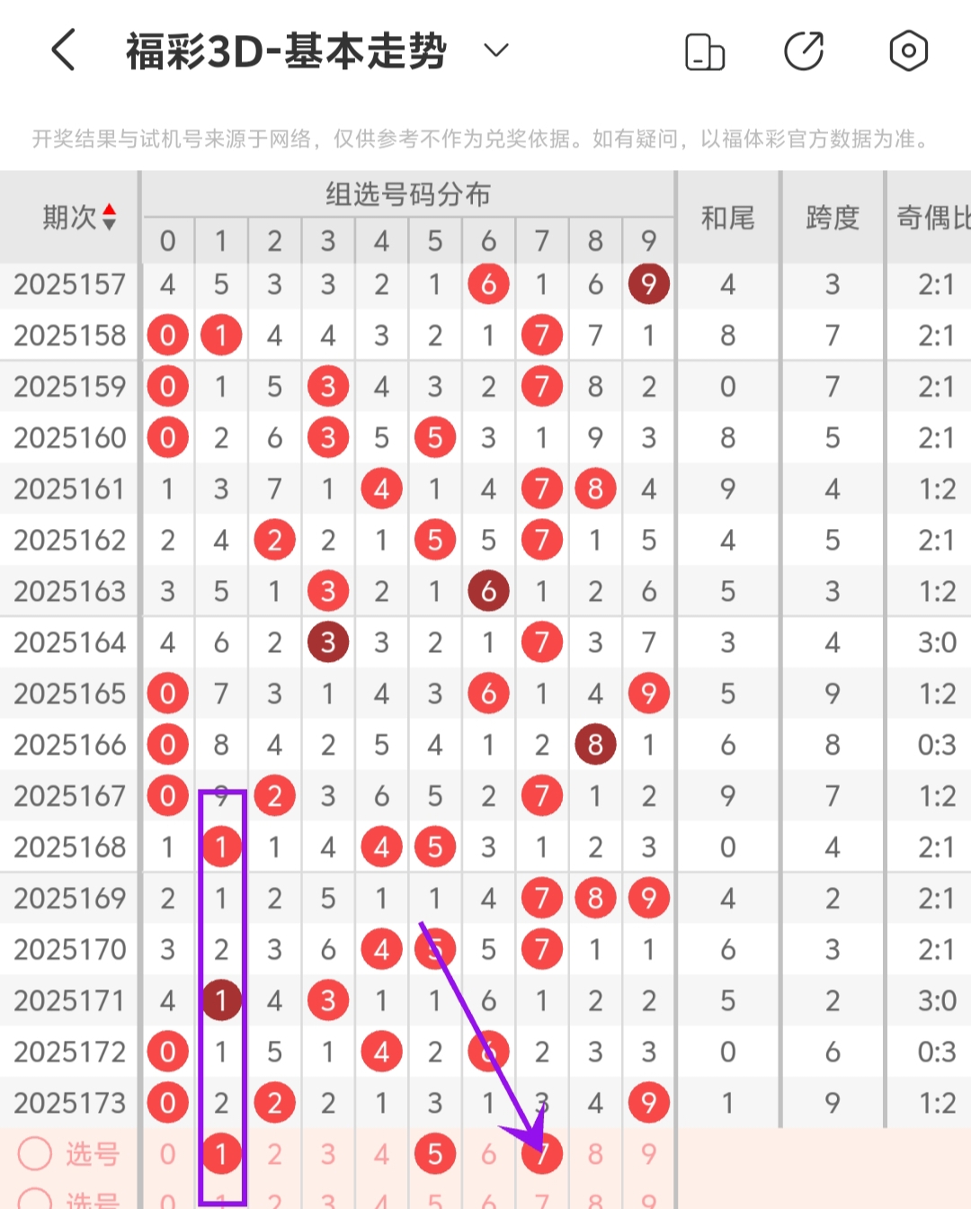 https://f.yddtiyu.com/info/175147489278003cfab70-b26c-4bcb-a7f4-80593d4282b0.jpg