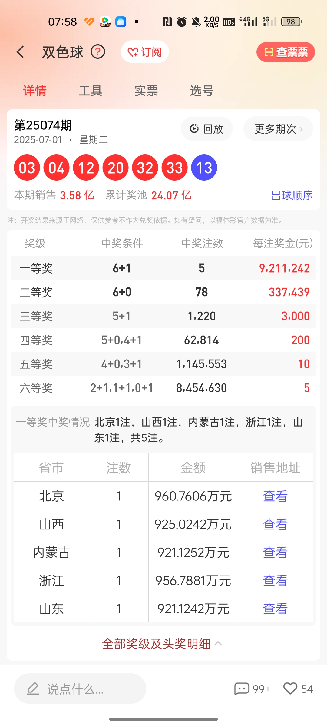 https://f.yddtiyu.com/info/1751501143780d6412589-6151-41fc-843e-dc1ed0451296.jpg
