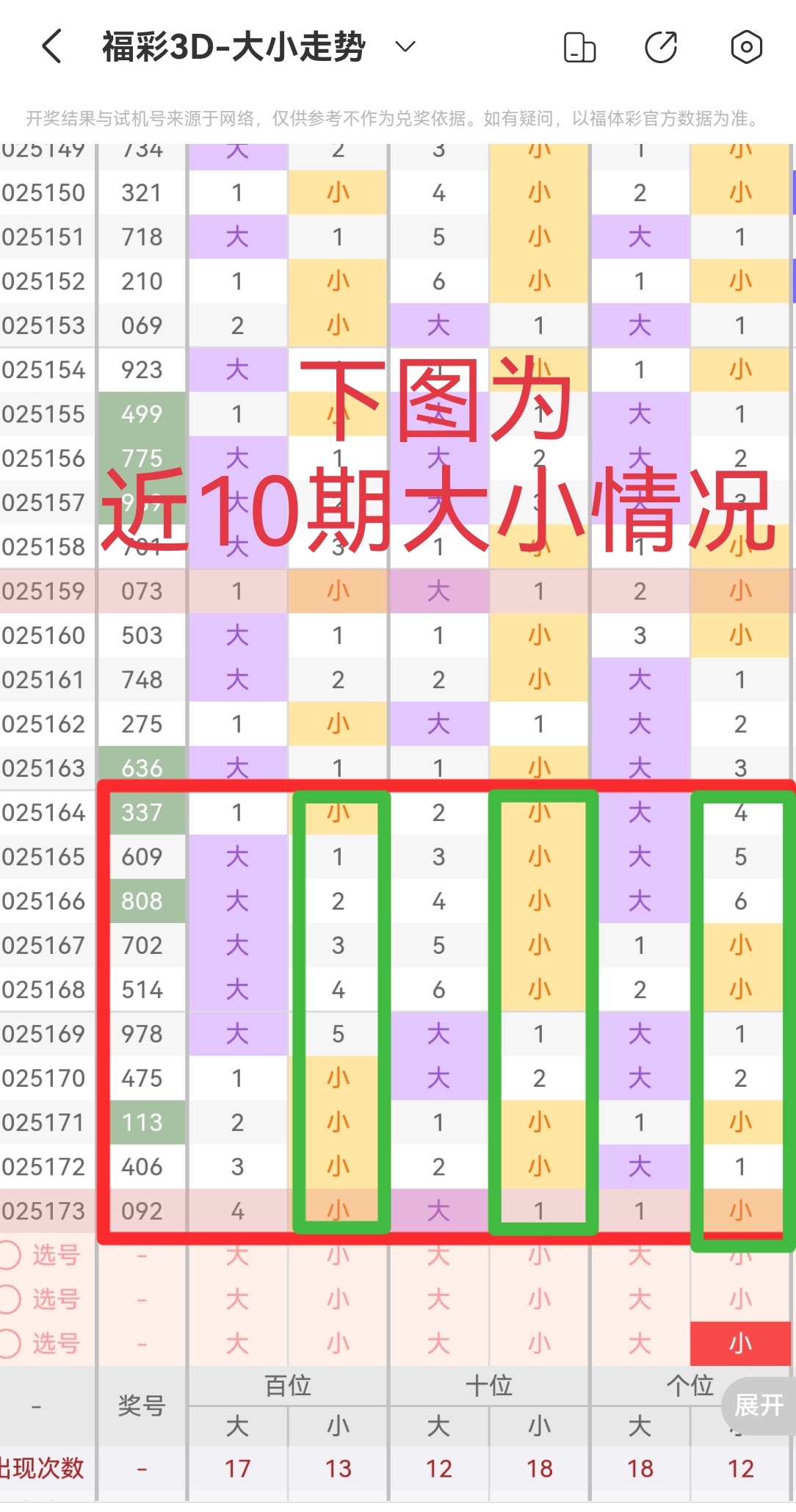 https://f.yddtiyu.com/info/17515021408043b17c9aa-ed21-4c0c-900a-ab92c2f57b6c.jpg