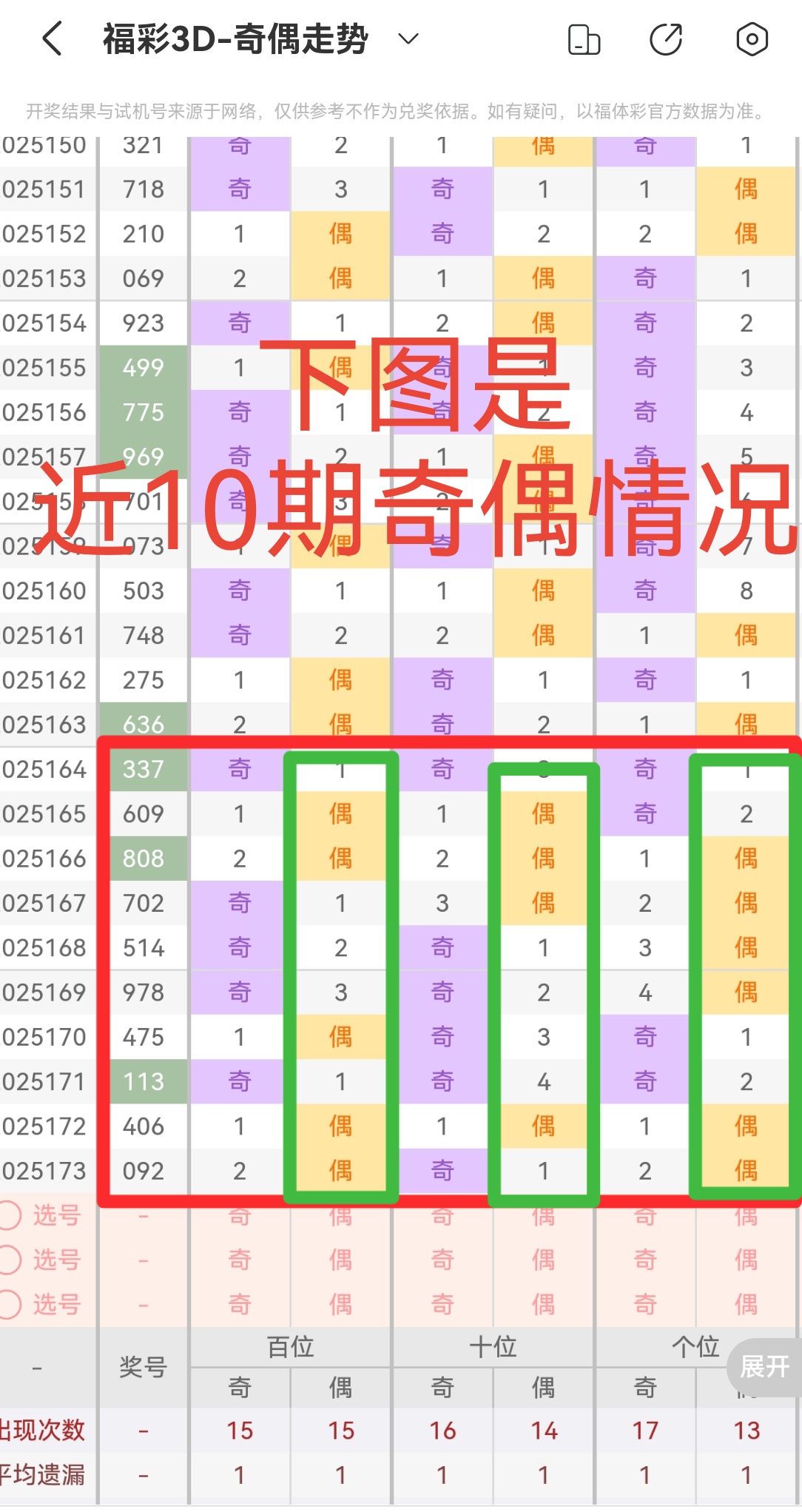 https://f.yddtiyu.com/info/17515026103227c87a1b7-8046-491d-b273-7db5d0edc553.jpg