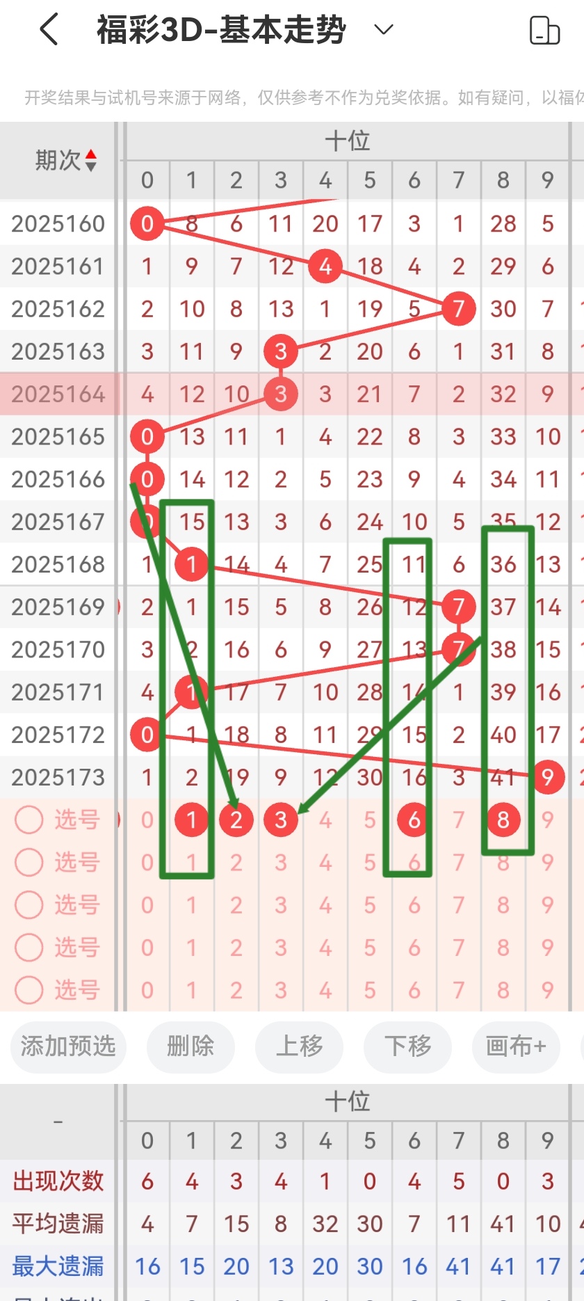 https://f.yddtiyu.com/info/1751503910099e315660a-8e7b-4d42-8841-77a7426e3571.jpg