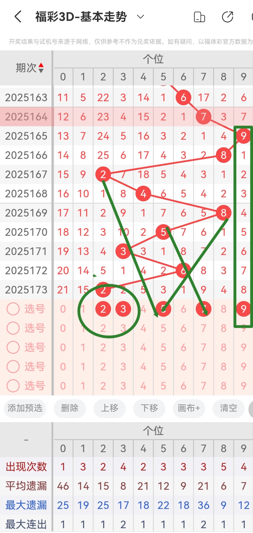 https://f.yddtiyu.com/info/1751503916400a93d9e13-3679-47aa-857b-1b3d3247c7a8.jpg