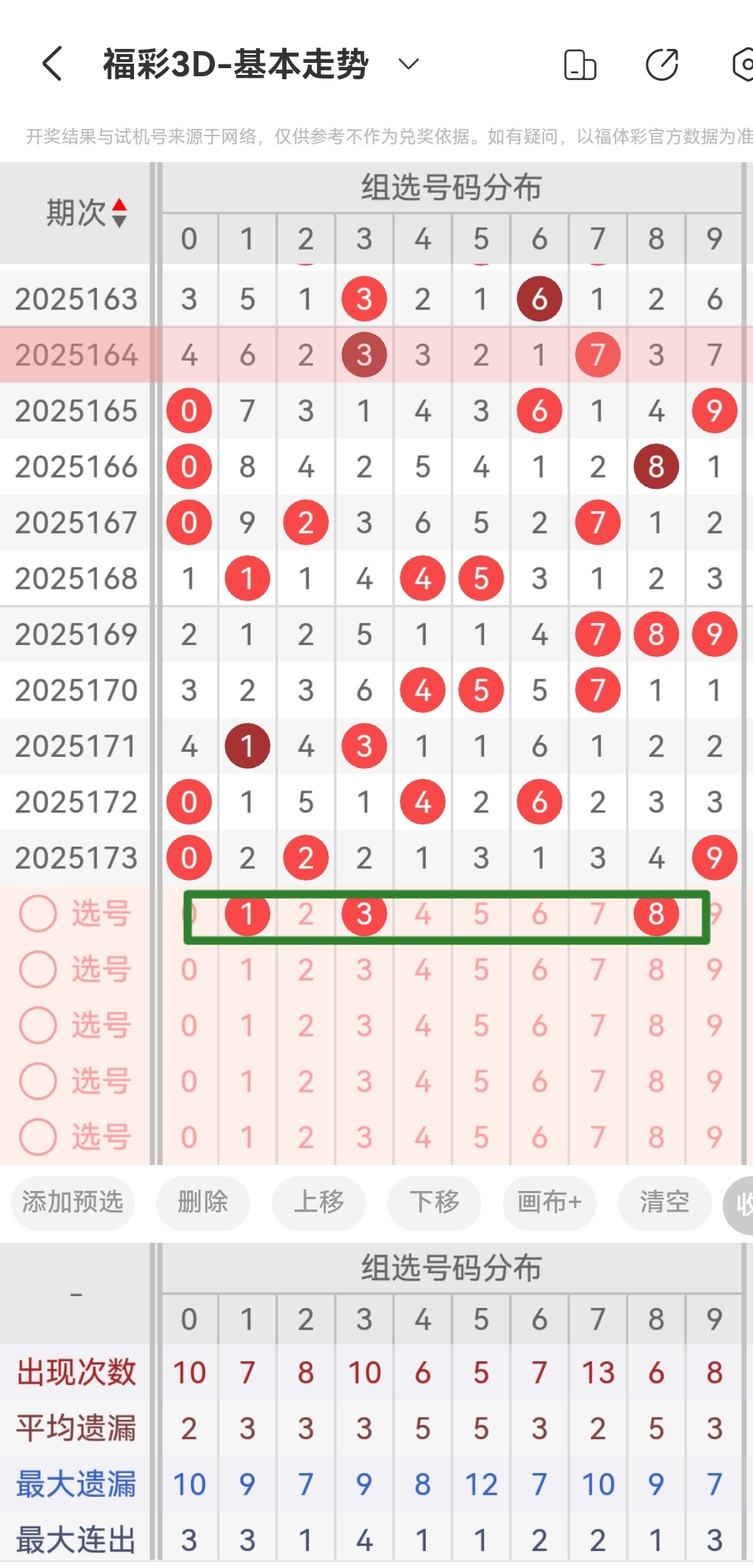 https://f.yddtiyu.com/info/175150392245210c7d139-ae23-421b-bf33-2a5cefa75e22.jpg