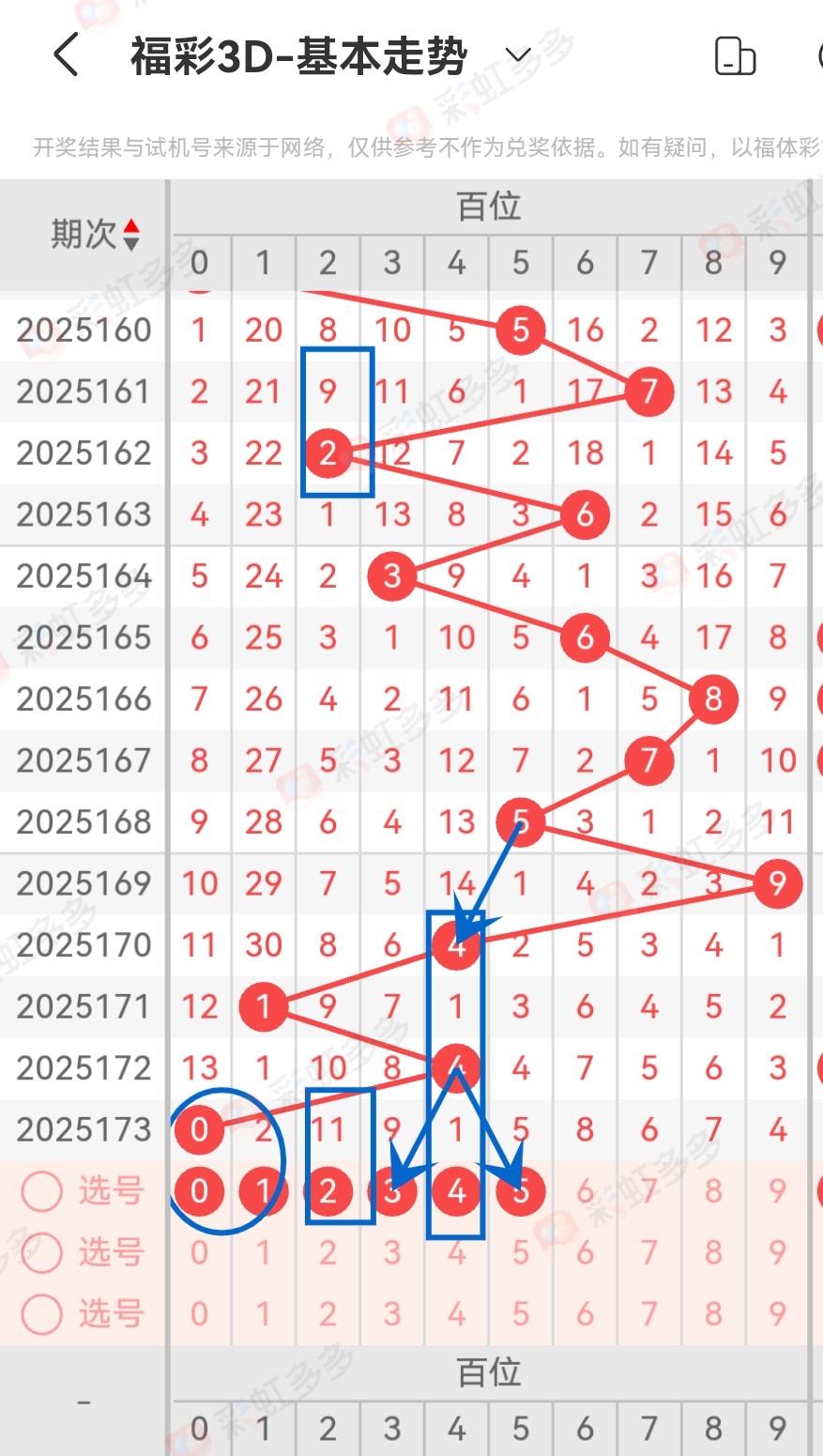 https://f.yddtiyu.com/info/1751505426735290cd11a-7f18-47d0-8b87-252adecdc1d4.jpg