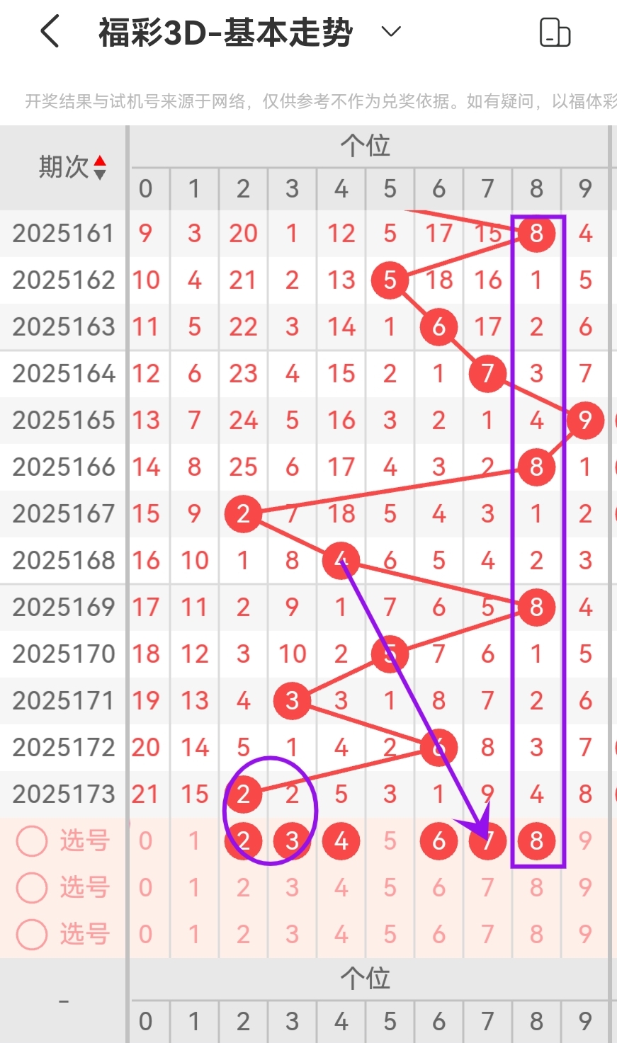 https://f.yddtiyu.com/info/175150545277336580e1d-d4d6-4b9f-9aba-7072c717f3b8.jpg