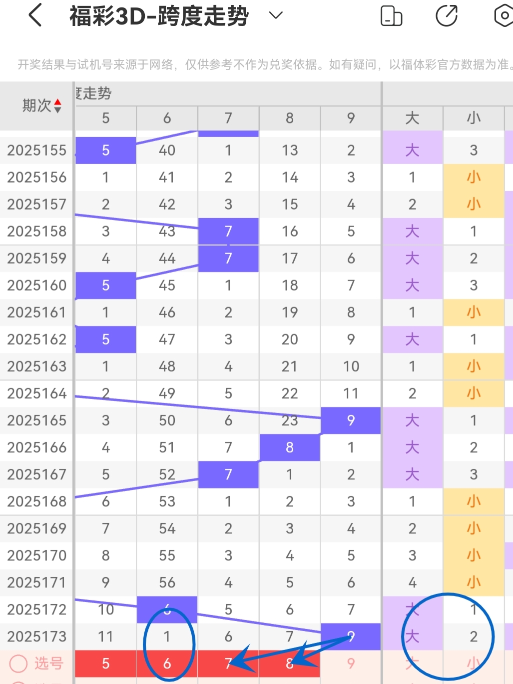 https://f.yddtiyu.com/info/175150547013647015a90-9ade-4714-b525-ee3d81a7304a.jpg