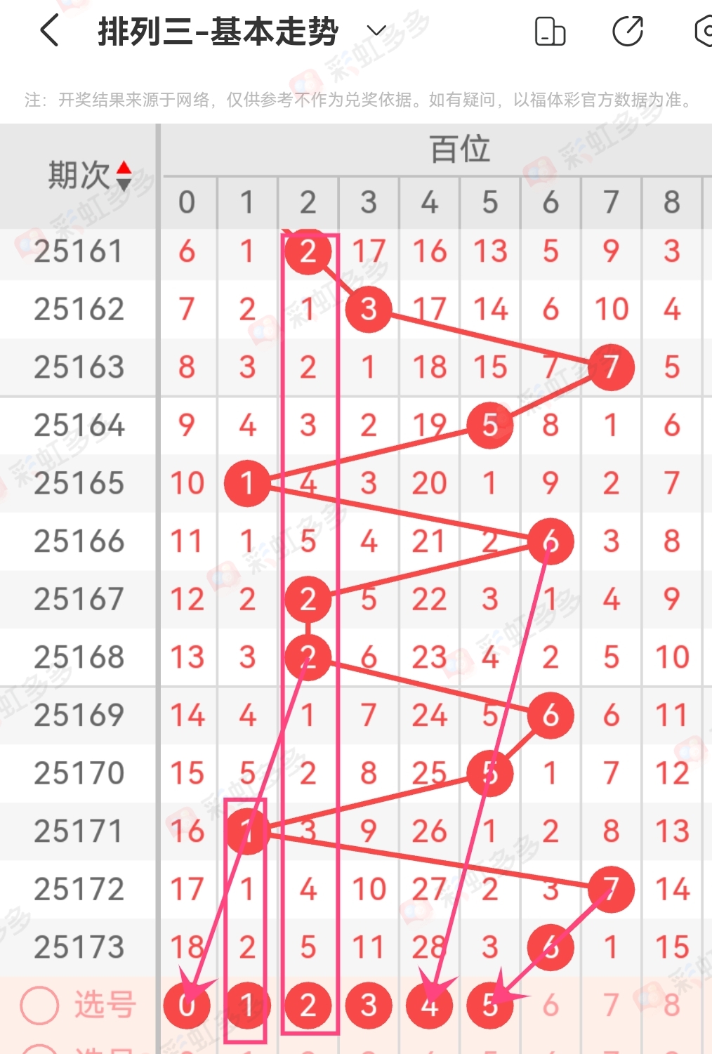 https://f.yddtiyu.com/info/175150707072145a08ed4-25c1-4f06-a306-0055f0a391d7.jpg