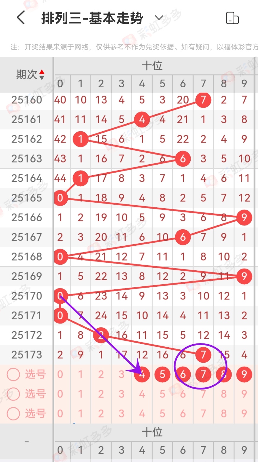 https://f.yddtiyu.com/info/1751507080873bace09cc-73b0-474e-99b5-cdcf018ea94f.jpg