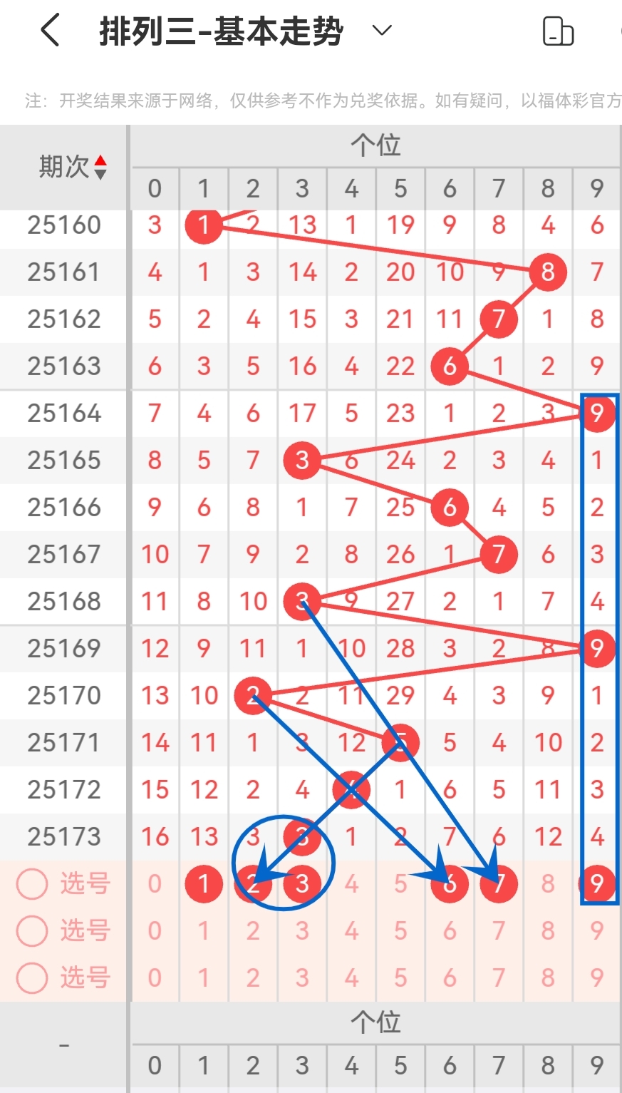 https://f.yddtiyu.com/info/17515070923762ad87873-0c03-4213-82e5-cc6563af7fa4.jpg