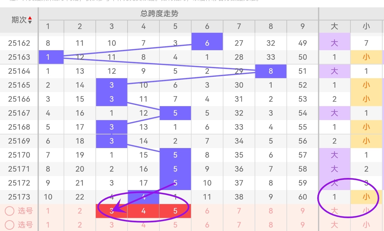 https://f.yddtiyu.com/info/175150710530428c864e5-06d1-4772-bf64-22c33f5bf254.jpg