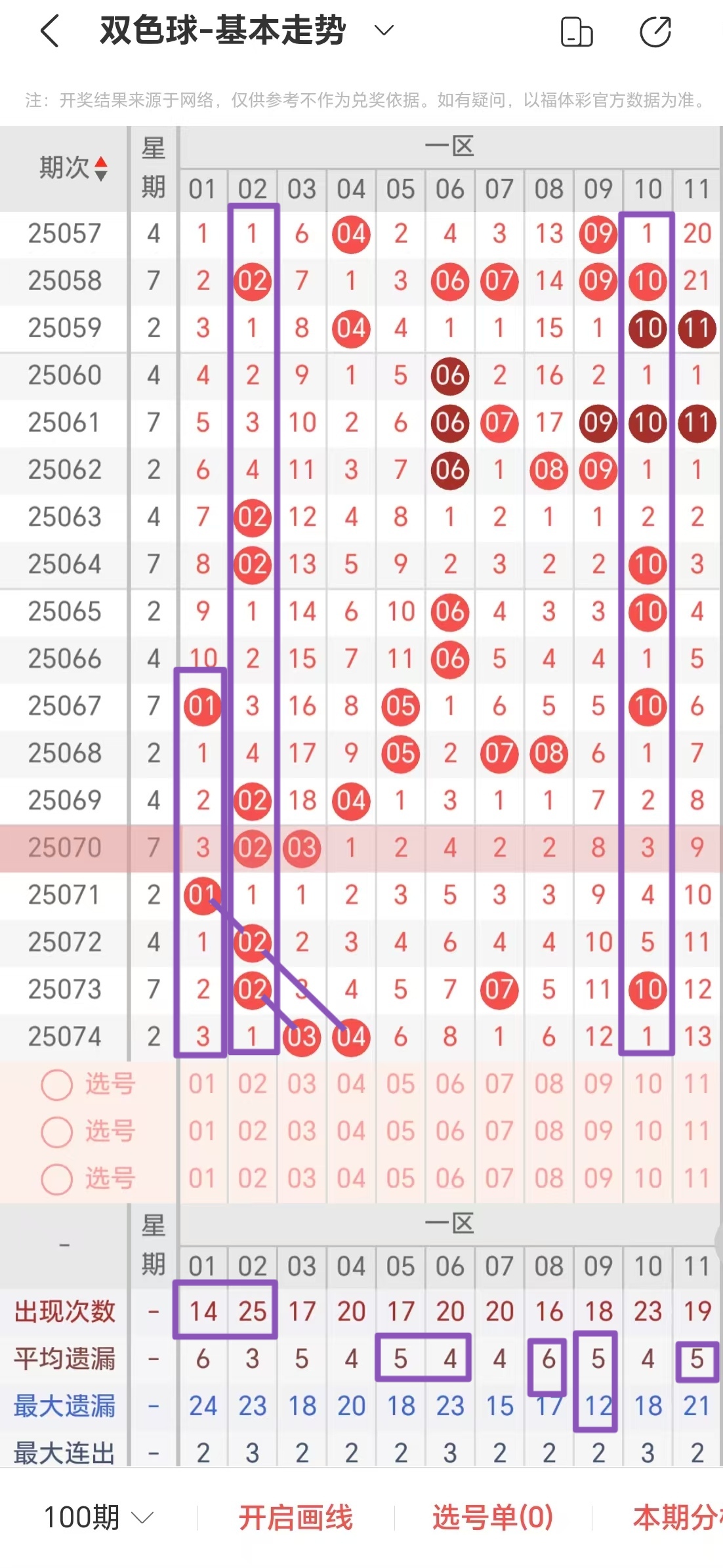 https://f.yddtiyu.com/info/1751508013930b51b3e01-99f8-4f04-a8e9-1e2d2d37d73e.jpg