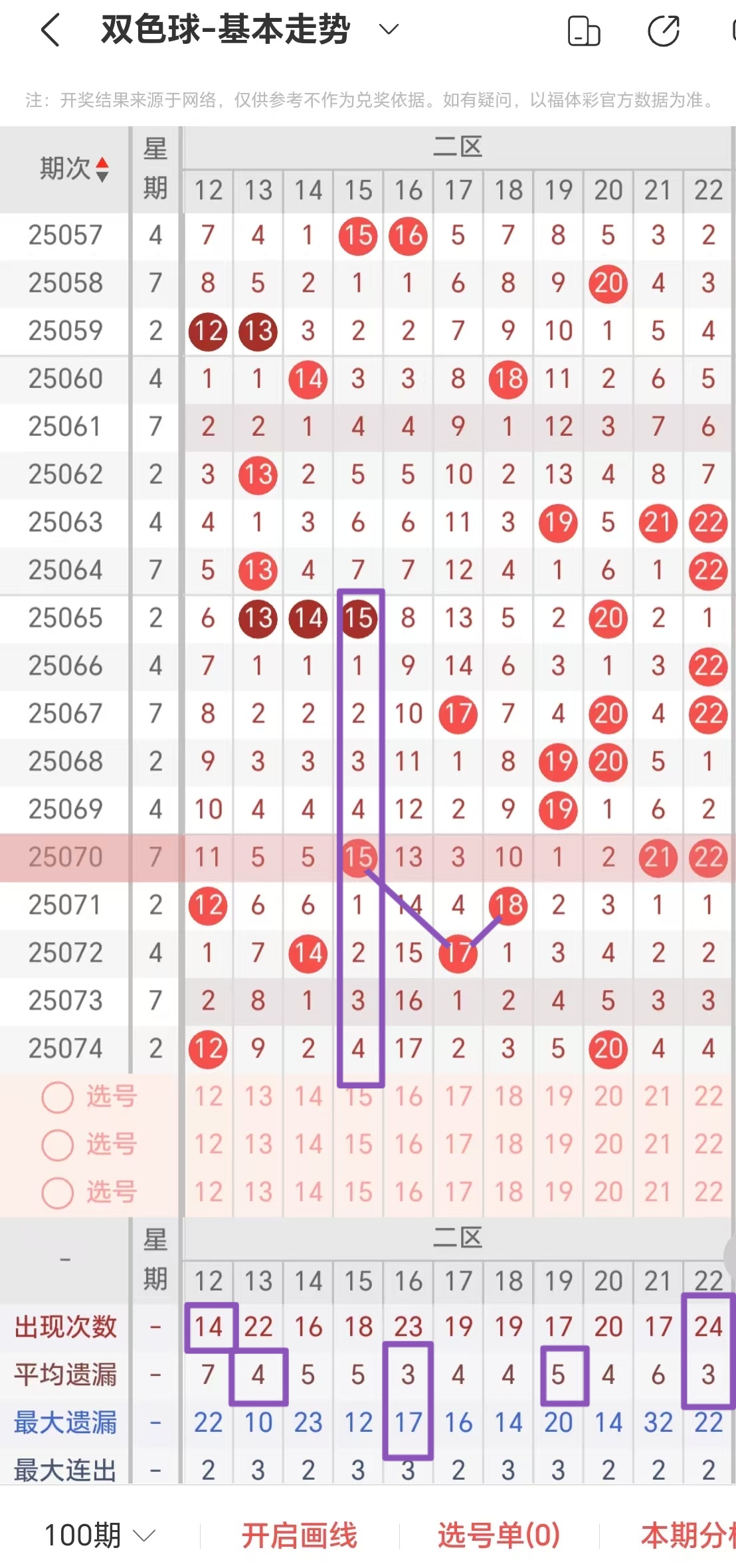 https://f.yddtiyu.com/info/1751508040224b5d33c96-2353-4bdc-88b2-67d300a24935.jpg