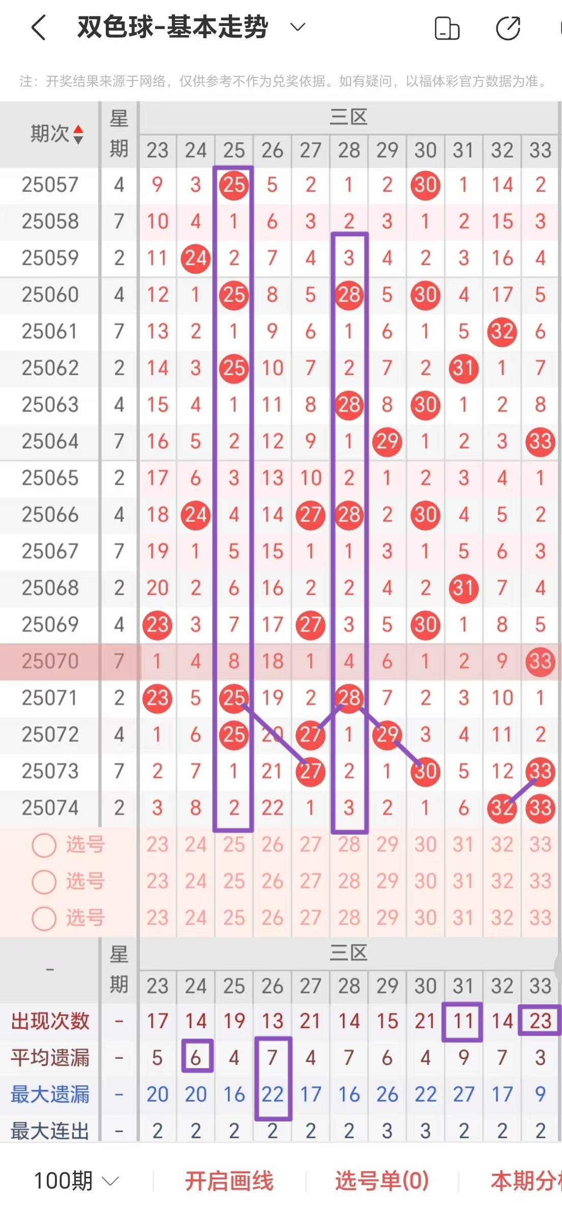 https://f.yddtiyu.com/info/1751508056894b46652c0-5b42-4216-a7ed-b2835bbf562b.jpg