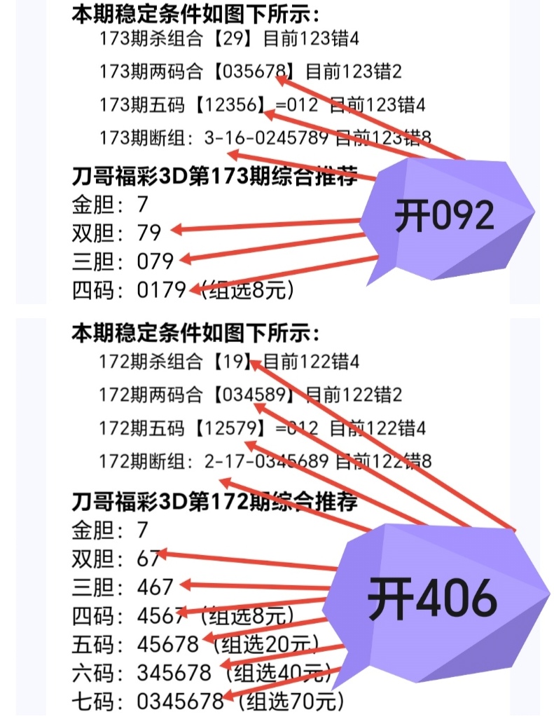 https://f.yddtiyu.com/info/1751508495007577a197b-bb12-4df2-bbe3-ac76ff030bc6.jpg