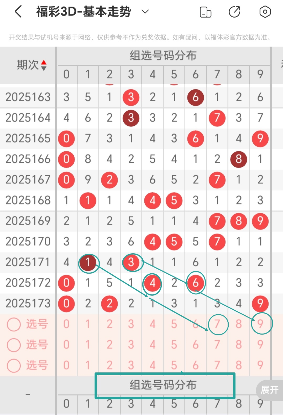 https://f.yddtiyu.com/info/17515085829321cbed5d4-7eb6-413a-b9b5-3cf6403dfdd9.jpg