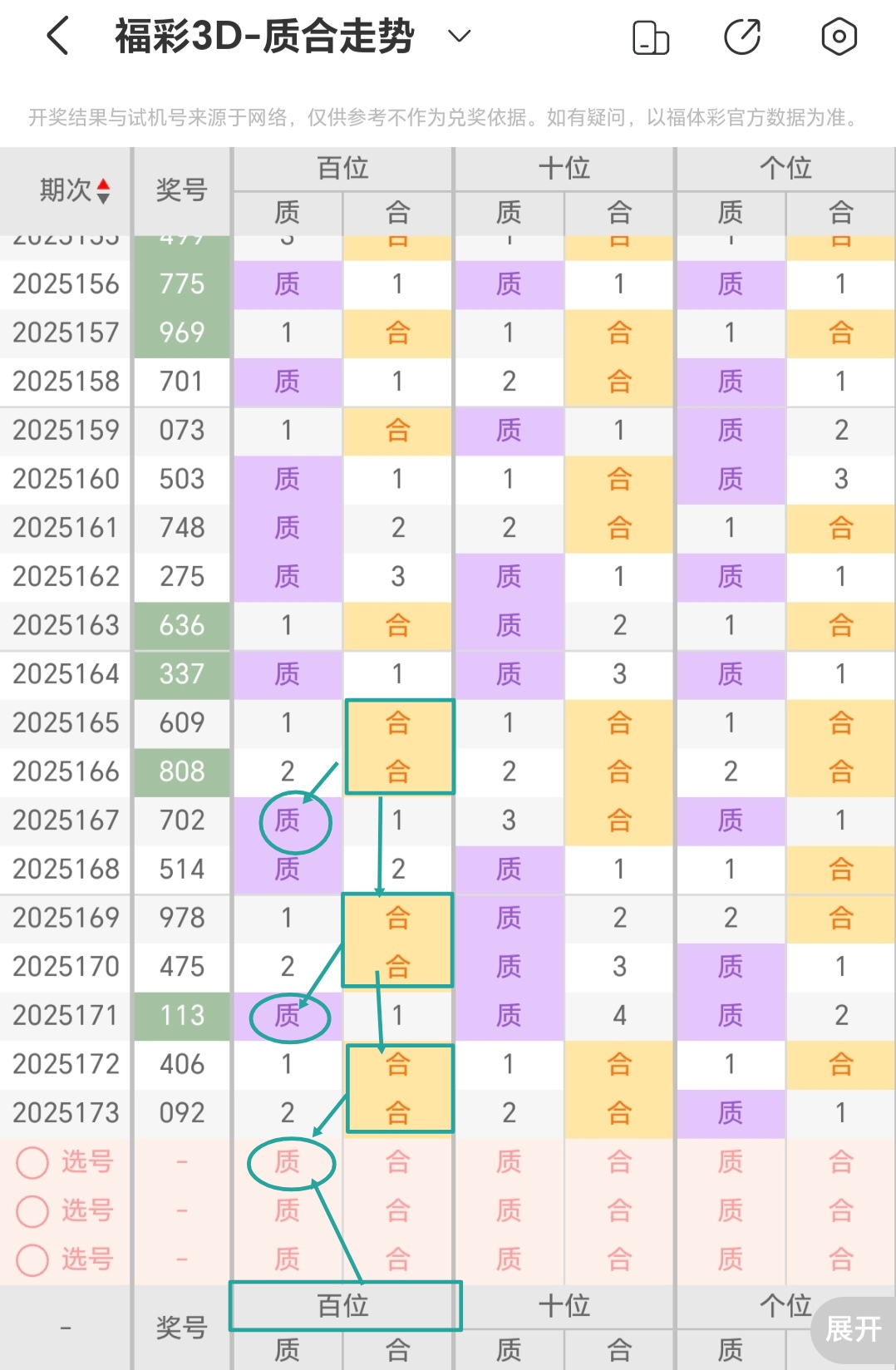 https://f.yddtiyu.com/info/1751508599381c864a3fd-0da9-45d9-8b2c-dddbb636c9b7.jpg
