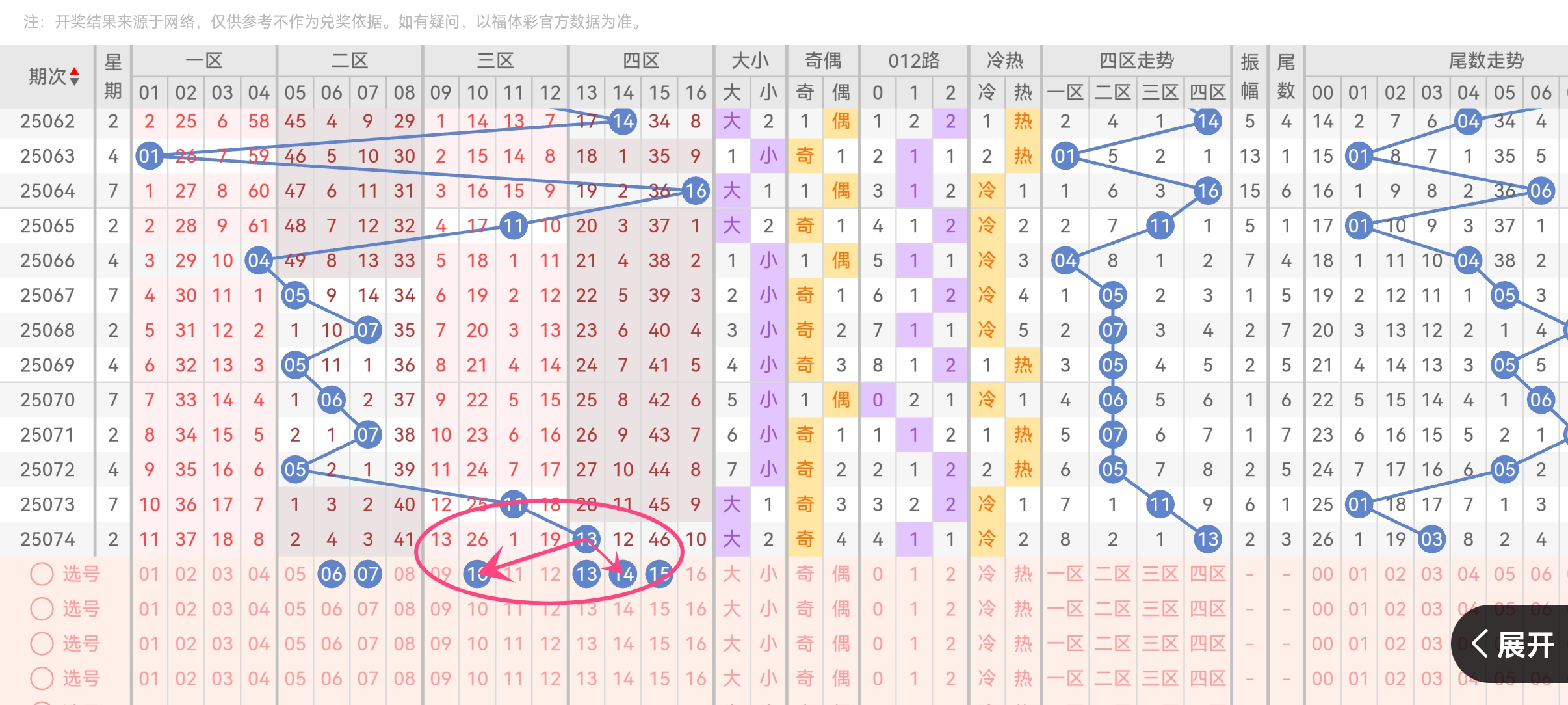 https://f.yddtiyu.com/info/1751508813759a1b98cec-6d7a-47b8-b14a-bfa6235e39f5.jpg