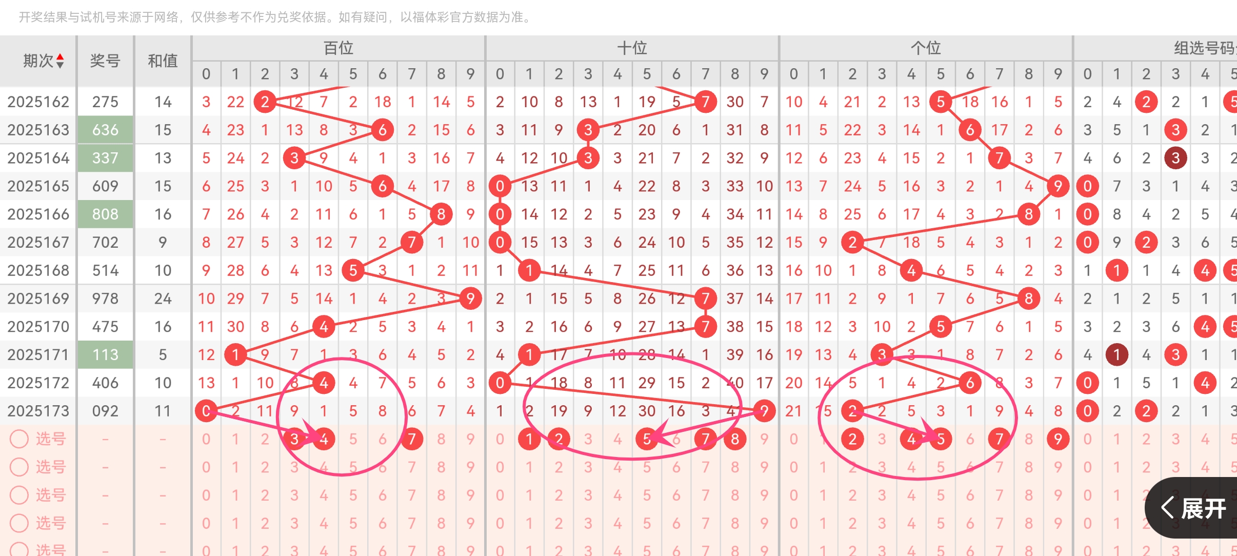 https://f.yddtiyu.com/info/175150891167521ced996-6d98-4c52-9adb-a7627a819e8a.jpg
