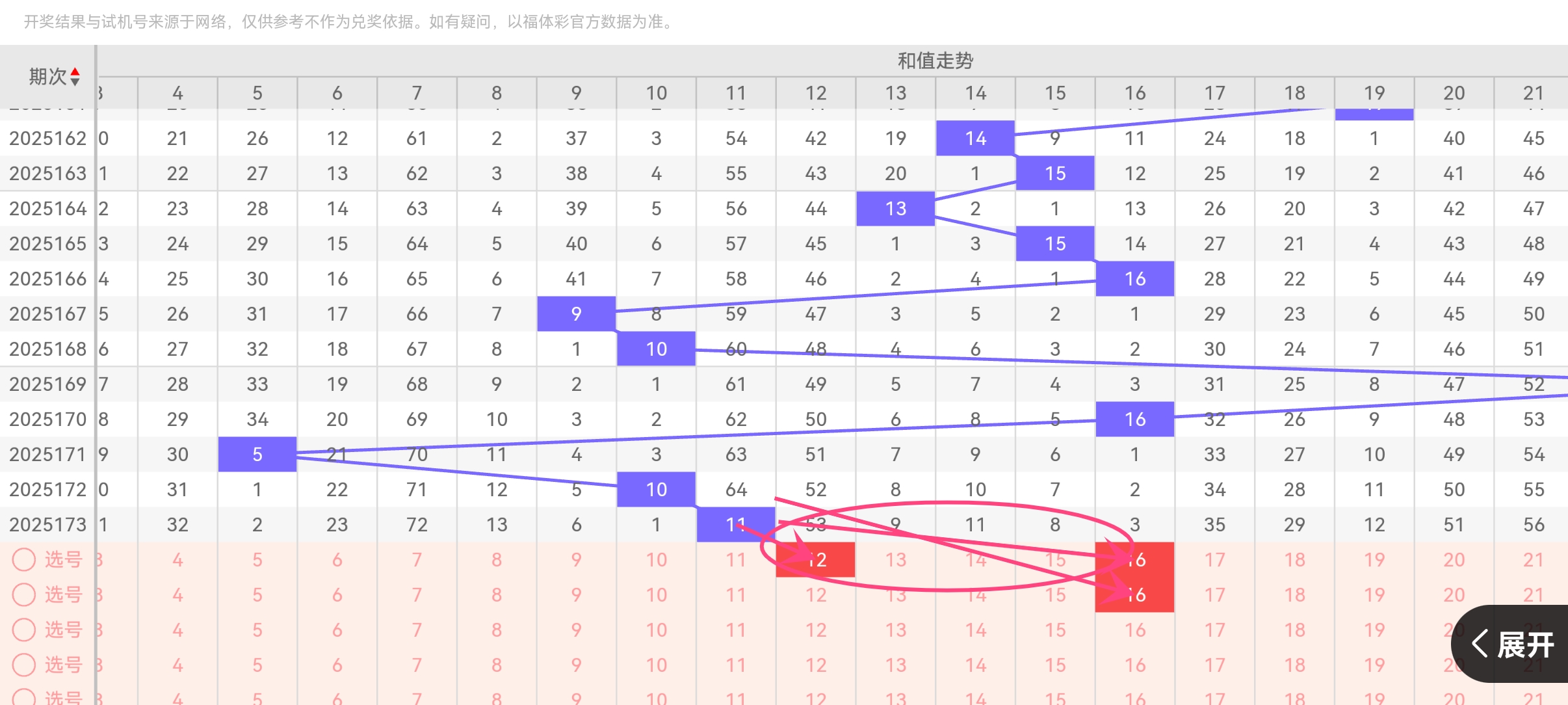 https://f.yddtiyu.com/info/1751508920498e3bad41a-e19b-498f-bafa-7f194effc02f.jpg