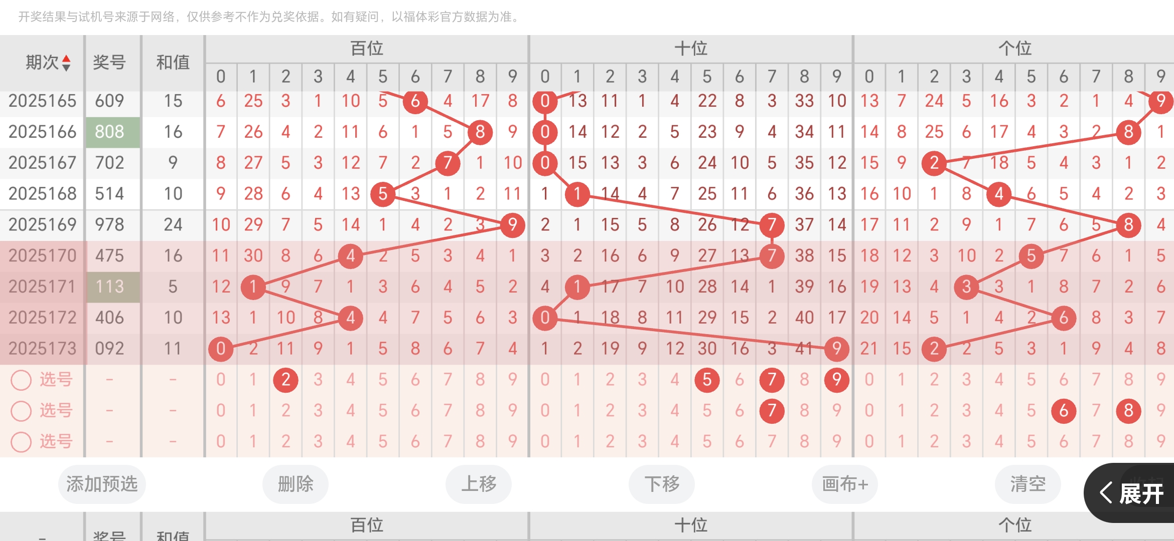 https://f.yddtiyu.com/info/1751513322717c3061f86-7660-4c1c-b0ca-9f5d6827428f.jpg
