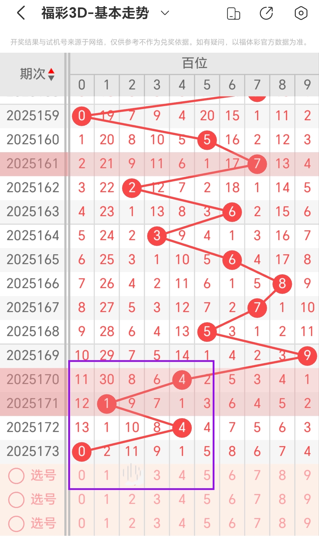 https://f.yddtiyu.com/info/175151337032621c3ca3f-0714-4033-95fc-5582f80ba46f.jpg