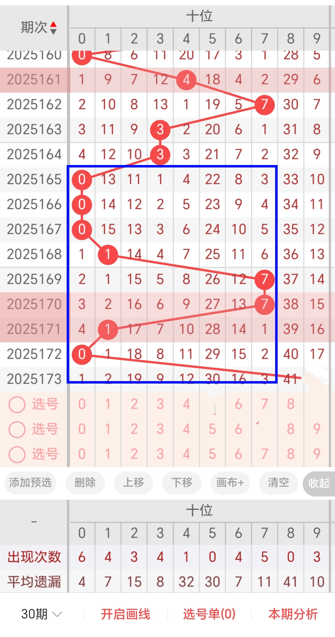 https://f.yddtiyu.com/info/1751513467513ce968e1e-7990-45bf-b60a-32be44ebe2bd.jpg