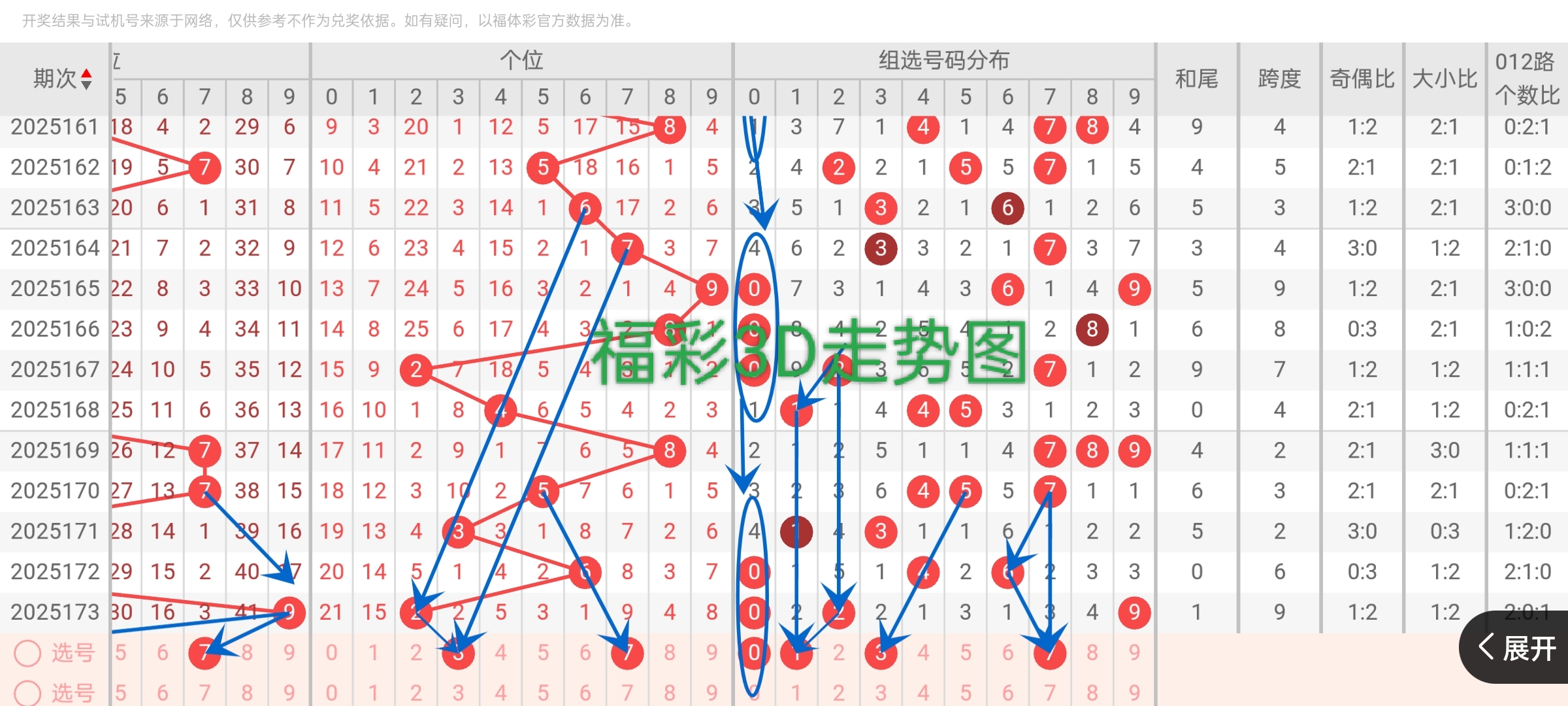 https://f.yddtiyu.com/info/175151403676948387379-8d5c-4449-8bbc-3c06f33d6a22.jpg